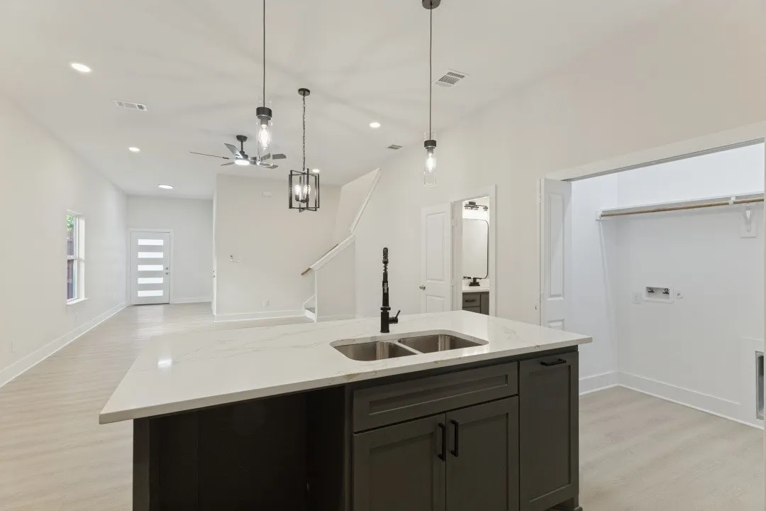 Duplex For Rent in Tarrant County , 8005 Doreen Avenue 8007, Fort Worth, Texas 76116, 4 Bedroom, 3 Bathroom, 1 Garage spaces, 1,744 Sqft, built in 2026, mls#21406212, Real Estate Agent in Fort Worth, Homes For Rent in Tarrant county, Homes For Rent in Fort Worth, Realtor in Fort Worth Texas, Real Estate Brokerage Independent Realty Texas, Luminita Cordes Realtor