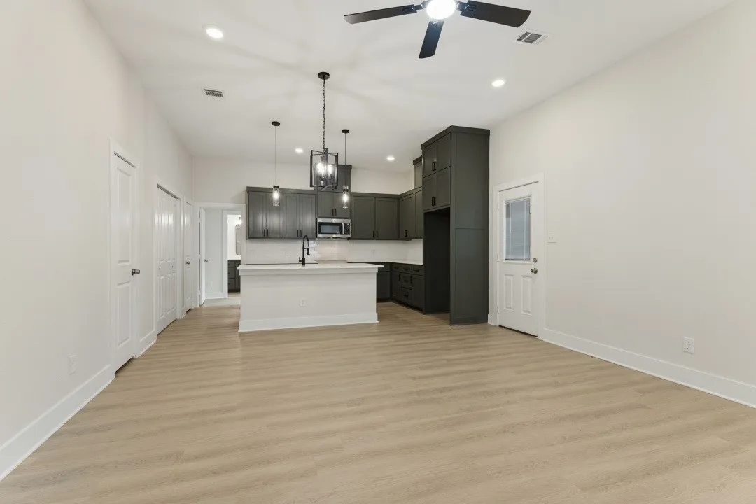 Duplex For Rent in Tarrant County , 8005 Doreen Avenue 8007, Fort Worth, Texas 76116, 4 Bedroom, 3 Bathroom, 1 Garage spaces, 1,744 Sqft, built in 2026, mls#21406212, Real Estate Agent in Fort Worth, Homes For Rent in Tarrant county, Homes For Rent in Fort Worth, Realtor in Fort Worth Texas, Real Estate Brokerage Independent Realty Texas, Luminita Cordes Realtor