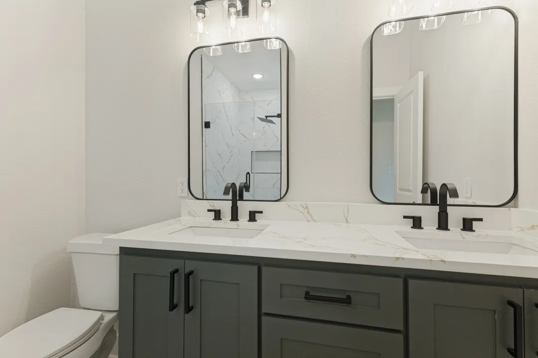 Duplex For Rent in Tarrant County , 8005 Doreen Avenue 8007, Fort Worth, Texas 76116, 4 Bedroom, 3 Bathroom, 1 Garage spaces, 1,744 Sqft, built in 2026, mls#21406212, Real Estate Agent in Fort Worth, Homes For Rent in Tarrant county, Homes For Rent in Fort Worth, Realtor in Fort Worth Texas, Real Estate Brokerage Independent Realty Texas, Luminita Cordes Realtor