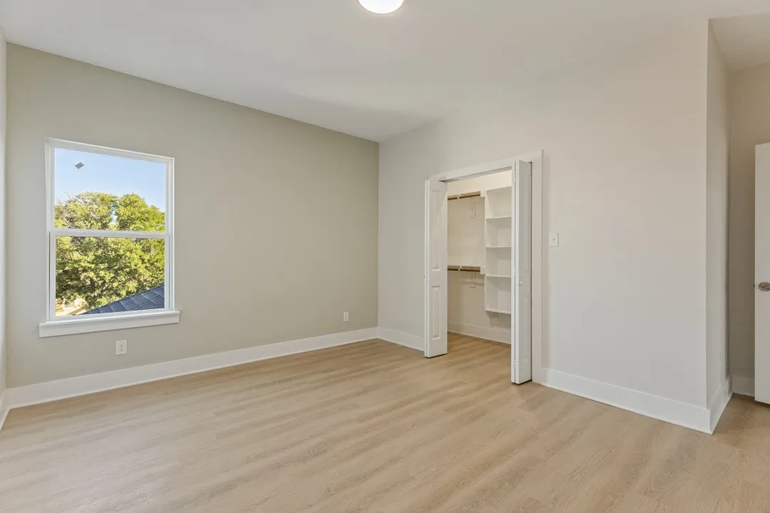 Duplex For Rent in Tarrant County , 8005 Doreen Avenue 8007, Fort Worth, Texas 76116, 4 Bedroom, 3 Bathroom, 1 Garage spaces, 1,744 Sqft, built in 2026, mls#21406212, Real Estate Agent in Fort Worth, Homes For Rent in Tarrant county, Homes For Rent in Fort Worth, Realtor in Fort Worth Texas, Real Estate Brokerage Independent Realty Texas, Luminita Cordes Realtor
