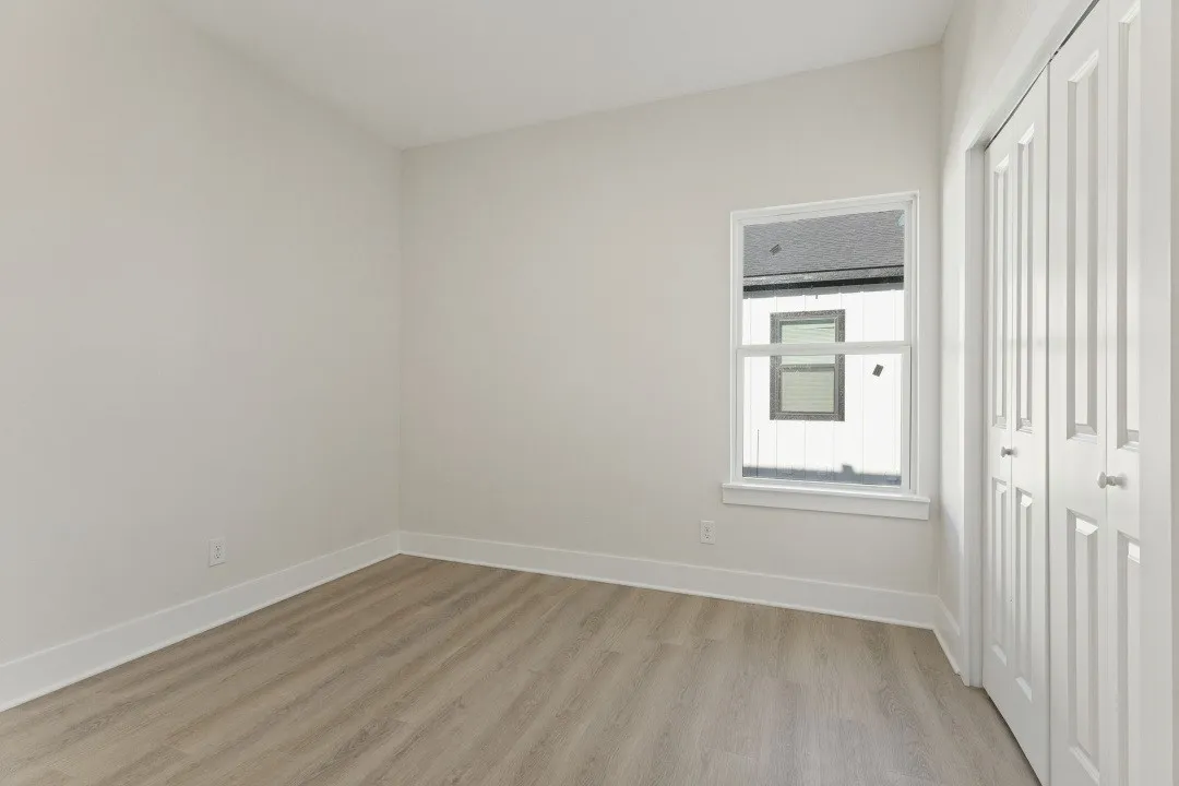 Duplex For Rent in Tarrant County , 8005 Doreen Avenue 8007, Fort Worth, Texas 76116, 4 Bedroom, 3 Bathroom, 1 Garage spaces, 1,744 Sqft, built in 2026, mls#21406212, Real Estate Agent in Fort Worth, Homes For Rent in Tarrant county, Homes For Rent in Fort Worth, Realtor in Fort Worth Texas, Real Estate Brokerage Independent Realty Texas, Luminita Cordes Realtor