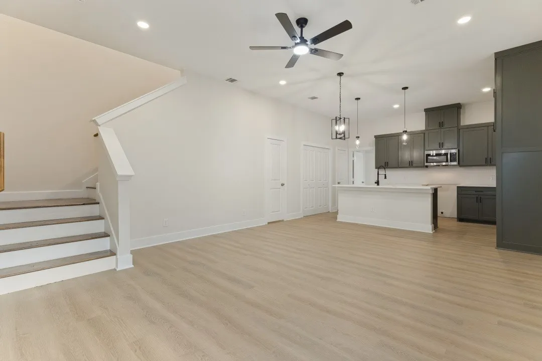 Duplex For Rent in Tarrant County , 8005 Doreen Avenue 8007, Fort Worth, Texas 76116, 4 Bedroom, 3 Bathroom, 1 Garage spaces, 1,744 Sqft, built in 2026, mls#21406212, Real Estate Agent in Fort Worth, Homes For Rent in Tarrant county, Homes For Rent in Fort Worth, Realtor in Fort Worth Texas, Real Estate Brokerage Independent Realty Texas, Luminita Cordes Realtor
