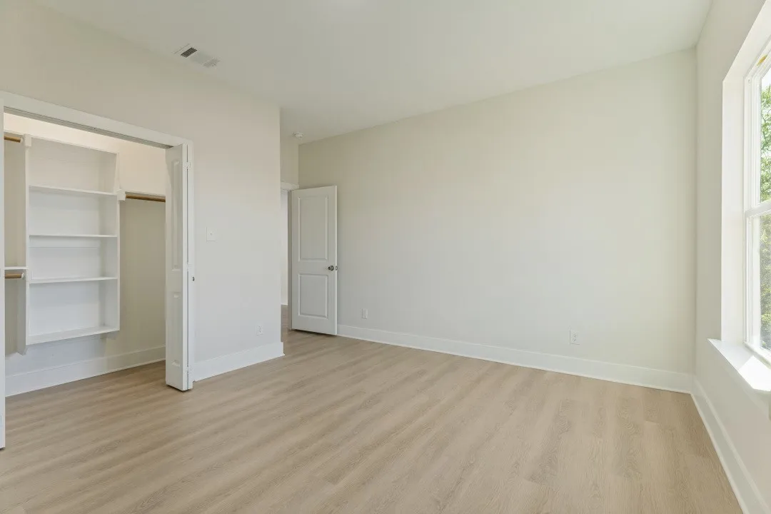 Duplex For Rent in Tarrant County , 8005 Doreen Avenue 8007, Fort Worth, Texas 76116, 4 Bedroom, 3 Bathroom, 1 Garage spaces, 1,744 Sqft, built in 2026, mls#21406212, Real Estate Agent in Fort Worth, Homes For Rent in Tarrant county, Homes For Rent in Fort Worth, Realtor in Fort Worth Texas, Real Estate Brokerage Independent Realty Texas, Luminita Cordes Realtor