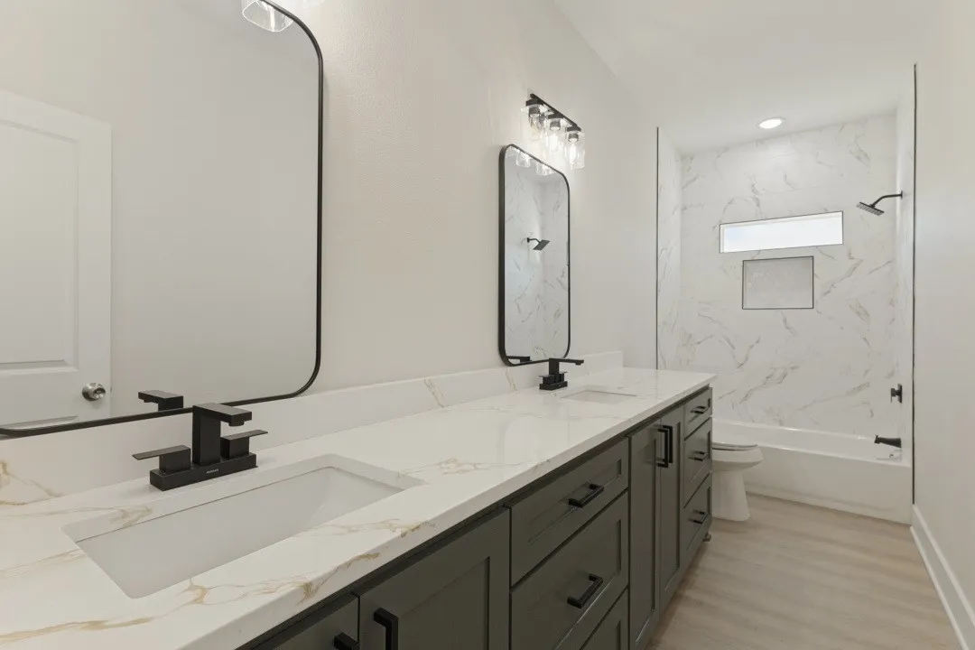Duplex For Rent in Tarrant County , 8005 Doreen Avenue 8007, Fort Worth, Texas 76116, 4 Bedroom, 3 Bathroom, 1 Garage spaces, 1,744 Sqft, built in 2026, mls#21406212, Real Estate Agent in Fort Worth, Homes For Rent in Tarrant county, Homes For Rent in Fort Worth, Realtor in Fort Worth Texas, Real Estate Brokerage Independent Realty Texas, Luminita Cordes Realtor
