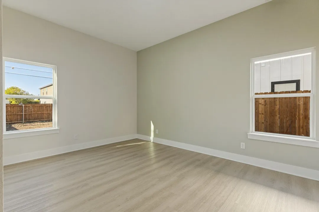 Duplex For Rent in Tarrant County , 8005 Doreen Avenue 8007, Fort Worth, Texas 76116, 4 Bedroom, 3 Bathroom, 1 Garage spaces, 1,744 Sqft, built in 2026, mls#21406212, Real Estate Agent in Fort Worth, Homes For Rent in Tarrant county, Homes For Rent in Fort Worth, Realtor in Fort Worth Texas, Real Estate Brokerage Independent Realty Texas, Luminita Cordes Realtor