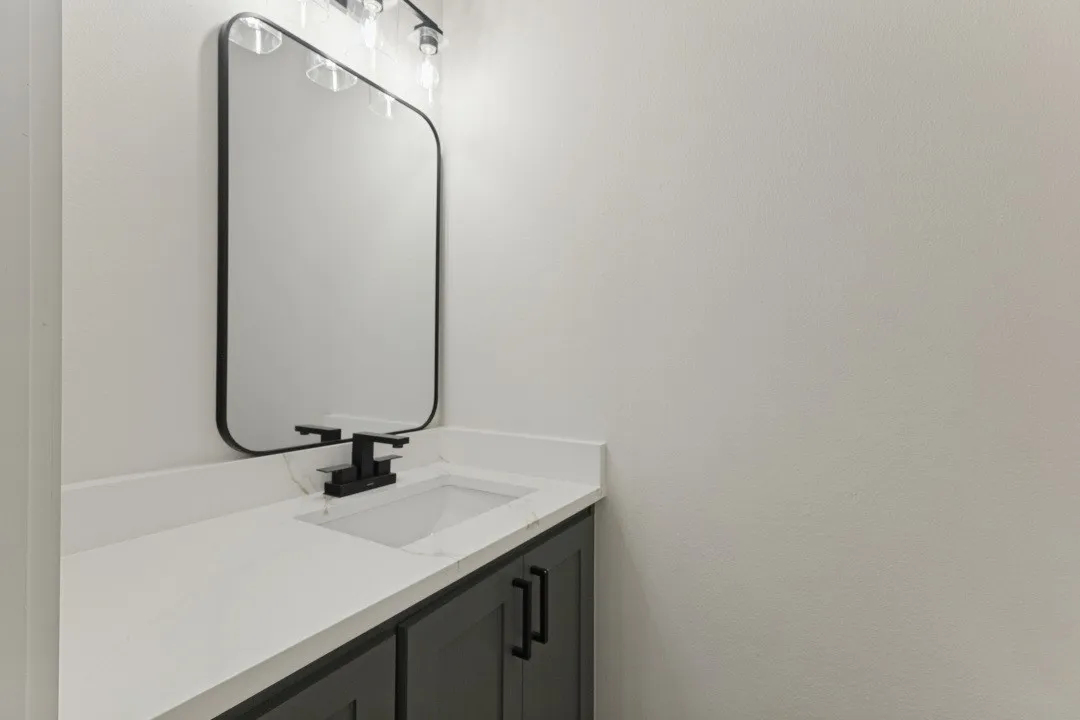 Duplex For Rent in Tarrant County , 8005 Doreen Avenue 8007, Fort Worth, Texas 76116, 4 Bedroom, 3 Bathroom, 1 Garage spaces, 1,744 Sqft, built in 2026, mls#21406212, Real Estate Agent in Fort Worth, Homes For Rent in Tarrant county, Homes For Rent in Fort Worth, Realtor in Fort Worth Texas, Real Estate Brokerage Independent Realty Texas, Luminita Cordes Realtor