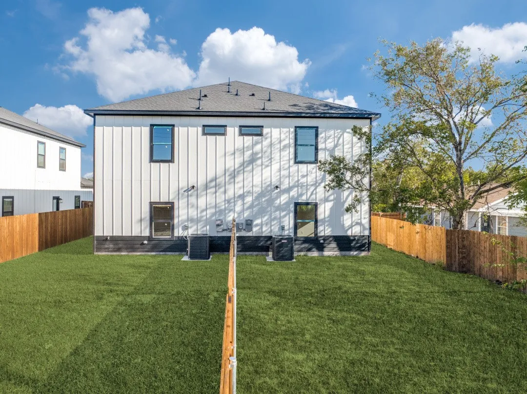 Duplex For Rent in Tarrant County , 8005 Doreen Avenue 8007, Fort Worth, Texas 76116, 4 Bedroom, 3 Bathroom, 1 Garage spaces, 1,744 Sqft, built in 2026, mls#21406212, Real Estate Agent in Fort Worth, Homes For Rent in Tarrant county, Homes For Rent in Fort Worth, Realtor in Fort Worth Texas, Real Estate Brokerage Independent Realty Texas, Luminita Cordes Realtor