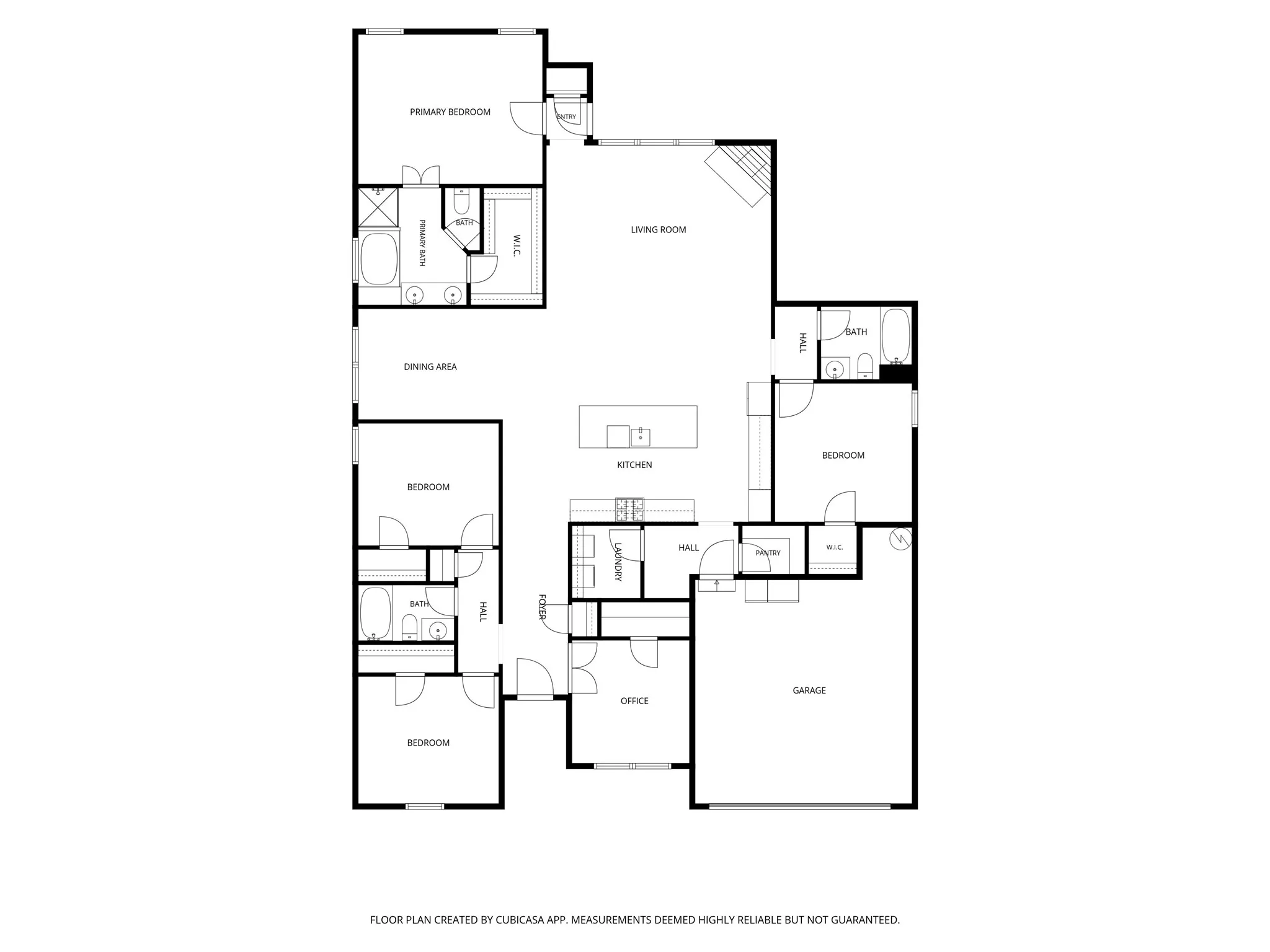Single Family Residence For Sale in Denton County , 914 Timber Ridge Drive, Justin, Texas 76247, 4 Bedroom, 3 Bathroom, 2 Garage spaces, 2,492 Sqft, built in 2020, mls#21412761, Real Estate Agent in Justin, Homes For Sale in Denton county, Homes For Sale in Justin, Realtor in Justin Texas, Real Estate Brokerage Independent Realty Texas, Luminita Cordes Realtor