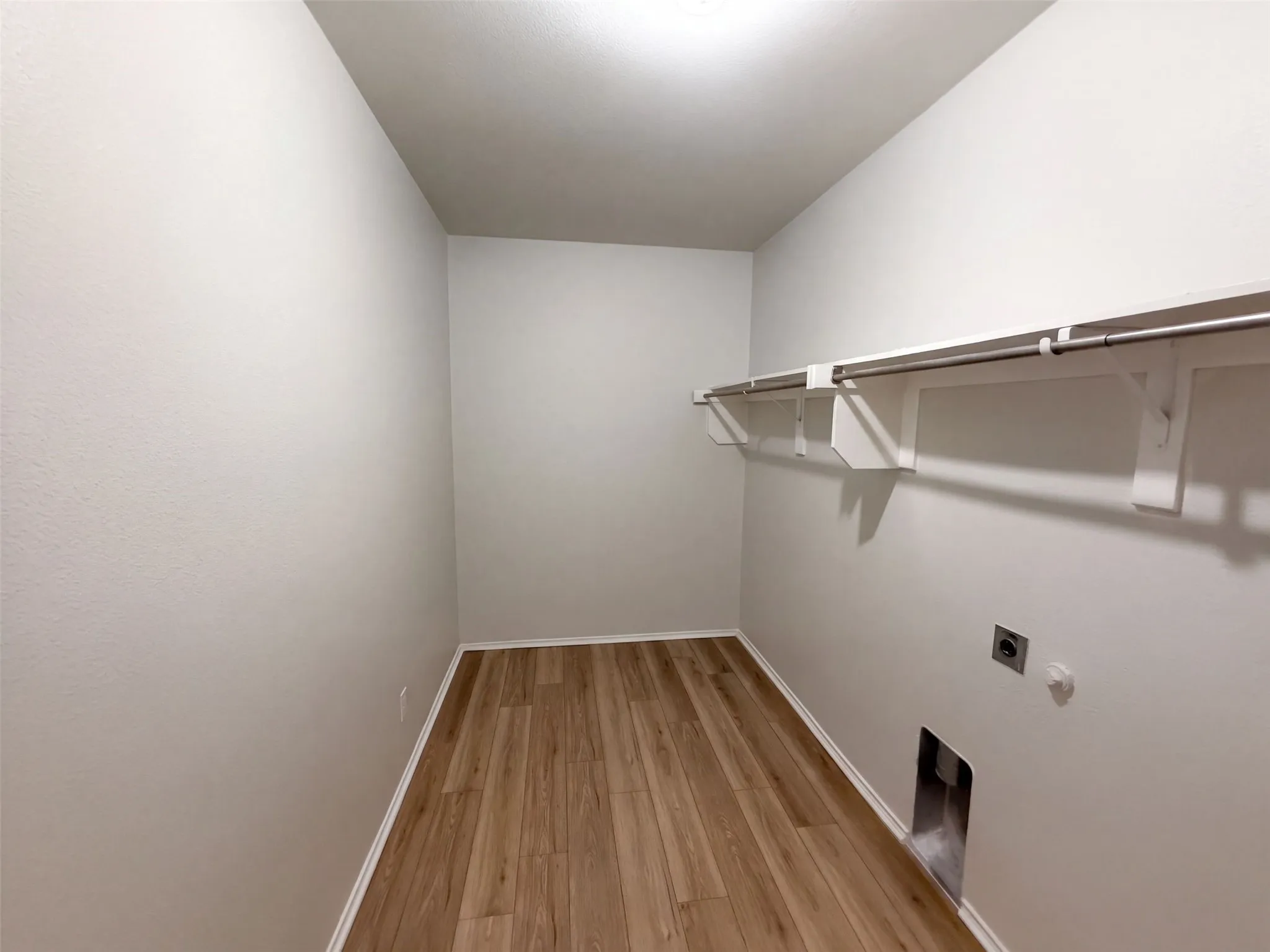 Single Family Residence For Sale in Tarrant County , 10713 Vista Heights Boulevard, Fort Worth, Texas 76108, 5 Bedroom, 3 Bathroom, 2 Garage spaces, 3,112 Sqft, built in 2005, mls#21407722, Real Estate Agent in Fort Worth, Homes For Sale in Tarrant county, Homes For Sale in Fort Worth, Realtor in Fort Worth Texas, Real Estate Brokerage Independent Realty Texas, Luminita Cordes Realtor