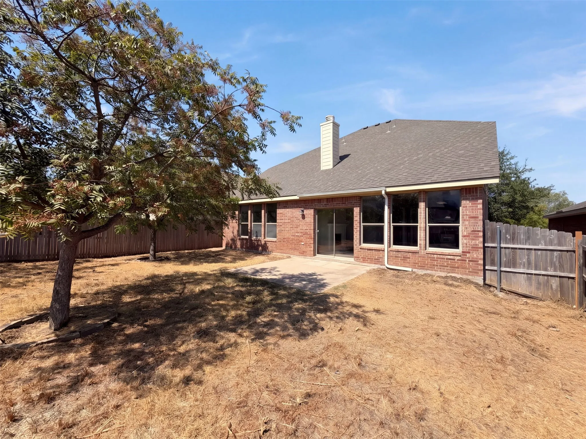 Single Family Residence For Sale in Tarrant County , 10713 Vista Heights Boulevard, Fort Worth, Texas 76108, 5 Bedroom, 3 Bathroom, 2 Garage spaces, 3,112 Sqft, built in 2005, mls#21407722, Real Estate Agent in Fort Worth, Homes For Sale in Tarrant county, Homes For Sale in Fort Worth, Realtor in Fort Worth Texas, Real Estate Brokerage Independent Realty Texas, Luminita Cordes Realtor