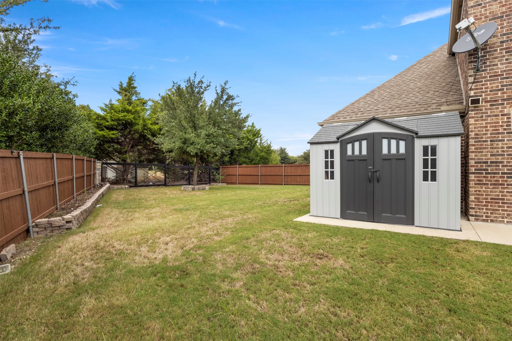Single Family Residence For Sale in Collin County , 2490 Stonybrook Drive, Prosper, Texas 75078, 5 Bedroom, 4 Bathroom, 2 Garage spaces, 4,766 Sqft, built in 2015, mls#21412922, Real Estate Agent in Prosper, Homes For Sale in Collin county, Homes For Sale in Prosper, Realtor in Prosper Texas, Real Estate Brokerage Independent Realty Texas, Luminita Cordes Realtor