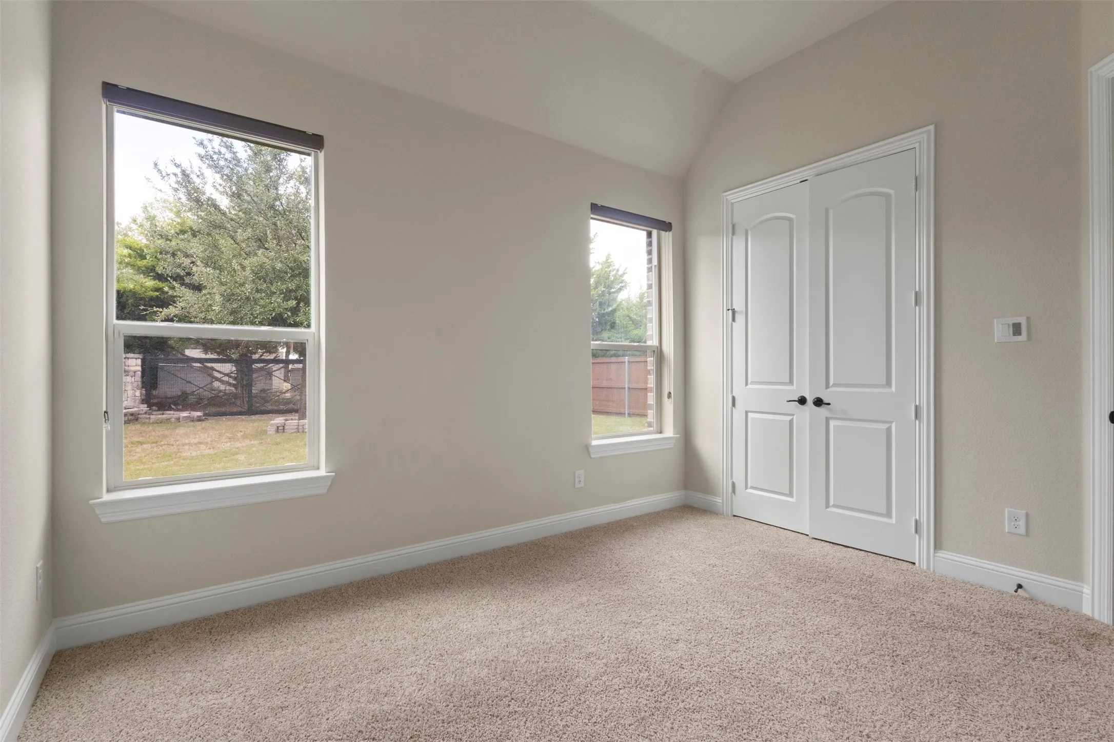 Single Family Residence For Sale in Collin County , 2490 Stonybrook Drive, Prosper, Texas 75078, 5 Bedroom, 4 Bathroom, 2 Garage spaces, 4,766 Sqft, built in 2015, mls#21412922, Real Estate Agent in Prosper, Homes For Sale in Collin county, Homes For Sale in Prosper, Realtor in Prosper Texas, Real Estate Brokerage Independent Realty Texas, Luminita Cordes Realtor