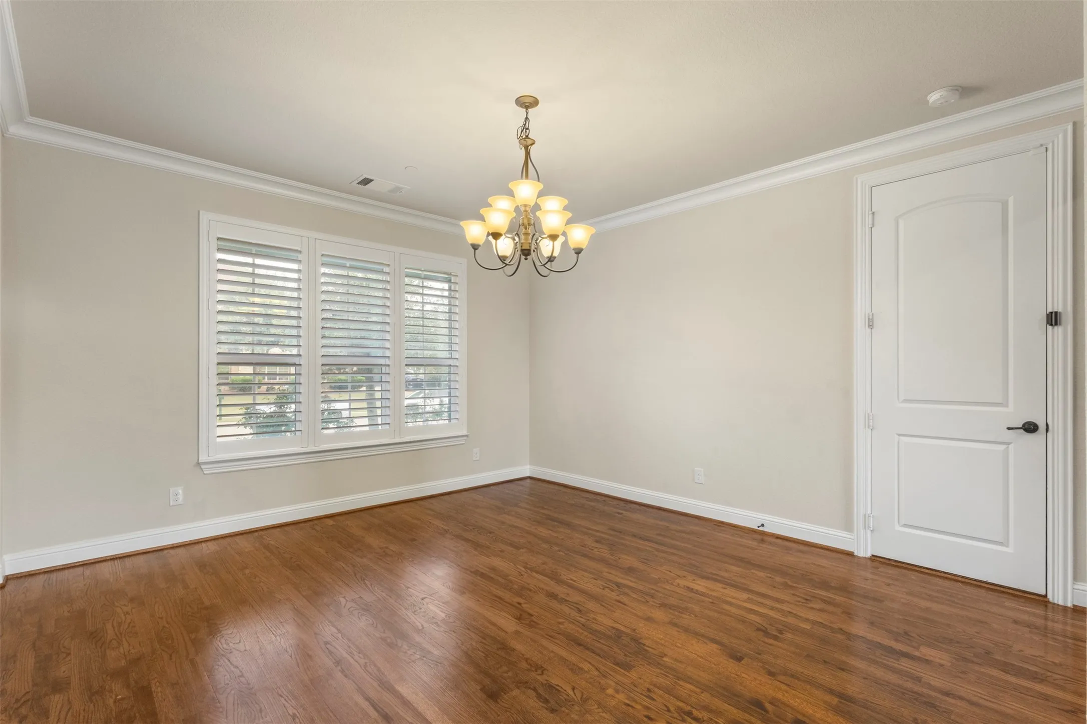 Single Family Residence For Sale in Collin County , 2490 Stonybrook Drive, Prosper, Texas 75078, 5 Bedroom, 4 Bathroom, 2 Garage spaces, 4,766 Sqft, built in 2015, mls#21412922, Real Estate Agent in Prosper, Homes For Sale in Collin county, Homes For Sale in Prosper, Realtor in Prosper Texas, Real Estate Brokerage Independent Realty Texas, Luminita Cordes Realtor