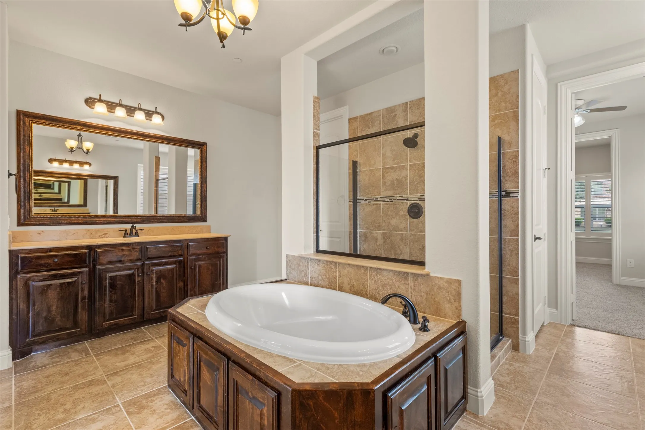 Single Family Residence For Sale in Collin County , 2490 Stonybrook Drive, Prosper, Texas 75078, 5 Bedroom, 4 Bathroom, 2 Garage spaces, 4,766 Sqft, built in 2015, mls#21412922, Real Estate Agent in Prosper, Homes For Sale in Collin county, Homes For Sale in Prosper, Realtor in Prosper Texas, Real Estate Brokerage Independent Realty Texas, Luminita Cordes Realtor