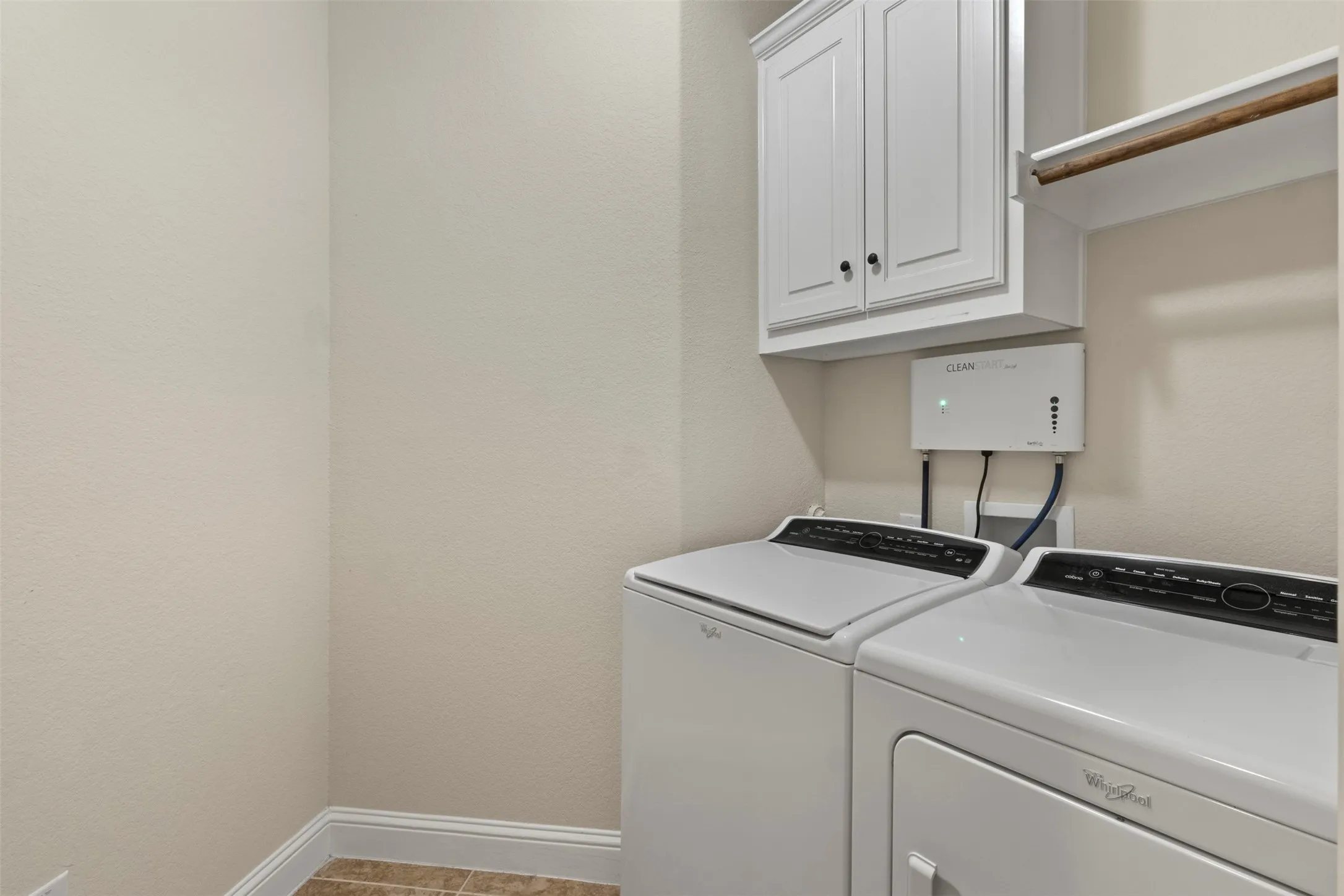 Single Family Residence For Sale in Collin County , 2490 Stonybrook Drive, Prosper, Texas 75078, 5 Bedroom, 4 Bathroom, 2 Garage spaces, 4,766 Sqft, built in 2015, mls#21412922, Real Estate Agent in Prosper, Homes For Sale in Collin county, Homes For Sale in Prosper, Realtor in Prosper Texas, Real Estate Brokerage Independent Realty Texas, Luminita Cordes Realtor