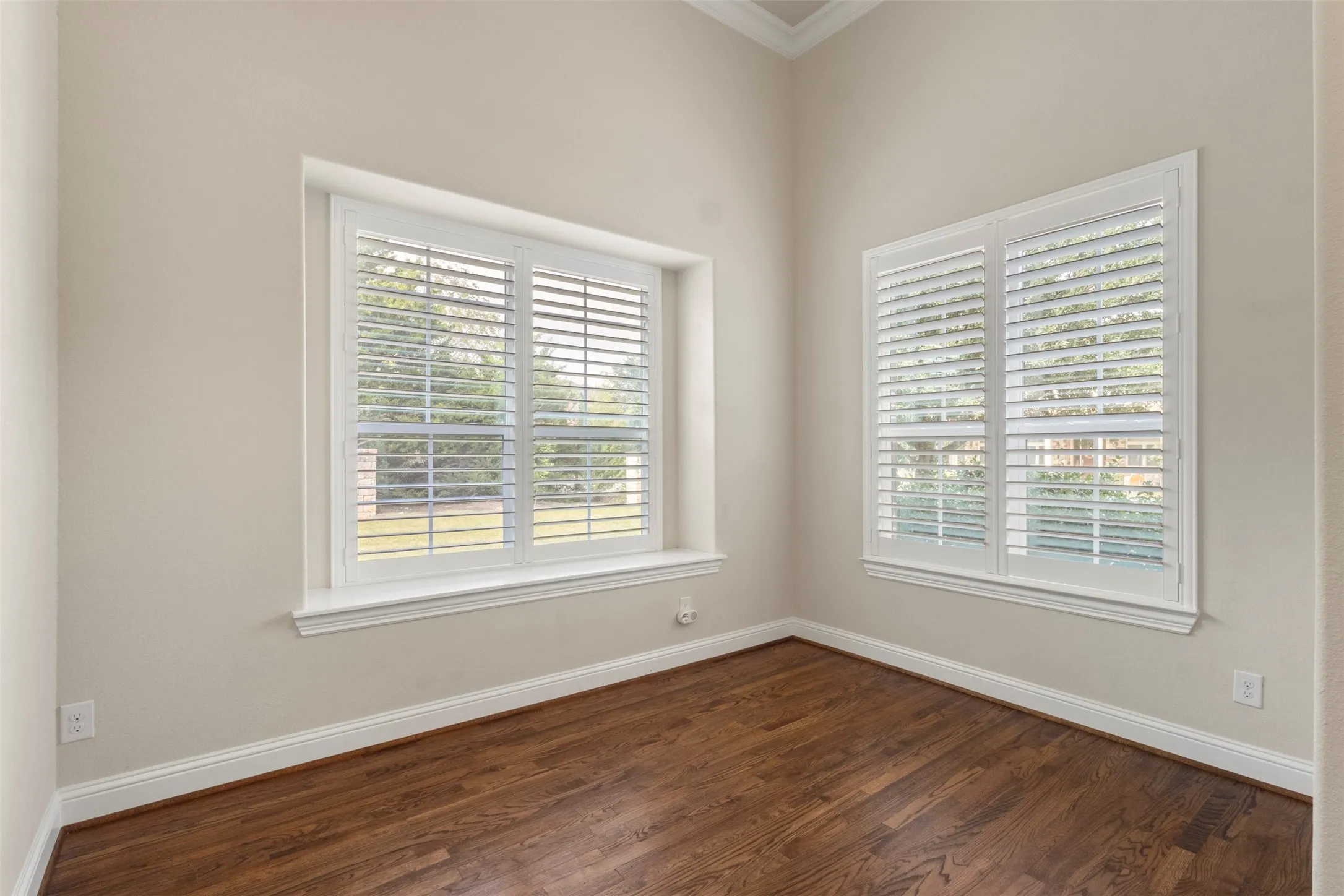 Single Family Residence For Sale in Collin County , 2490 Stonybrook Drive, Prosper, Texas 75078, 5 Bedroom, 4 Bathroom, 2 Garage spaces, 4,766 Sqft, built in 2015, mls#21412922, Real Estate Agent in Prosper, Homes For Sale in Collin county, Homes For Sale in Prosper, Realtor in Prosper Texas, Real Estate Brokerage Independent Realty Texas, Luminita Cordes Realtor