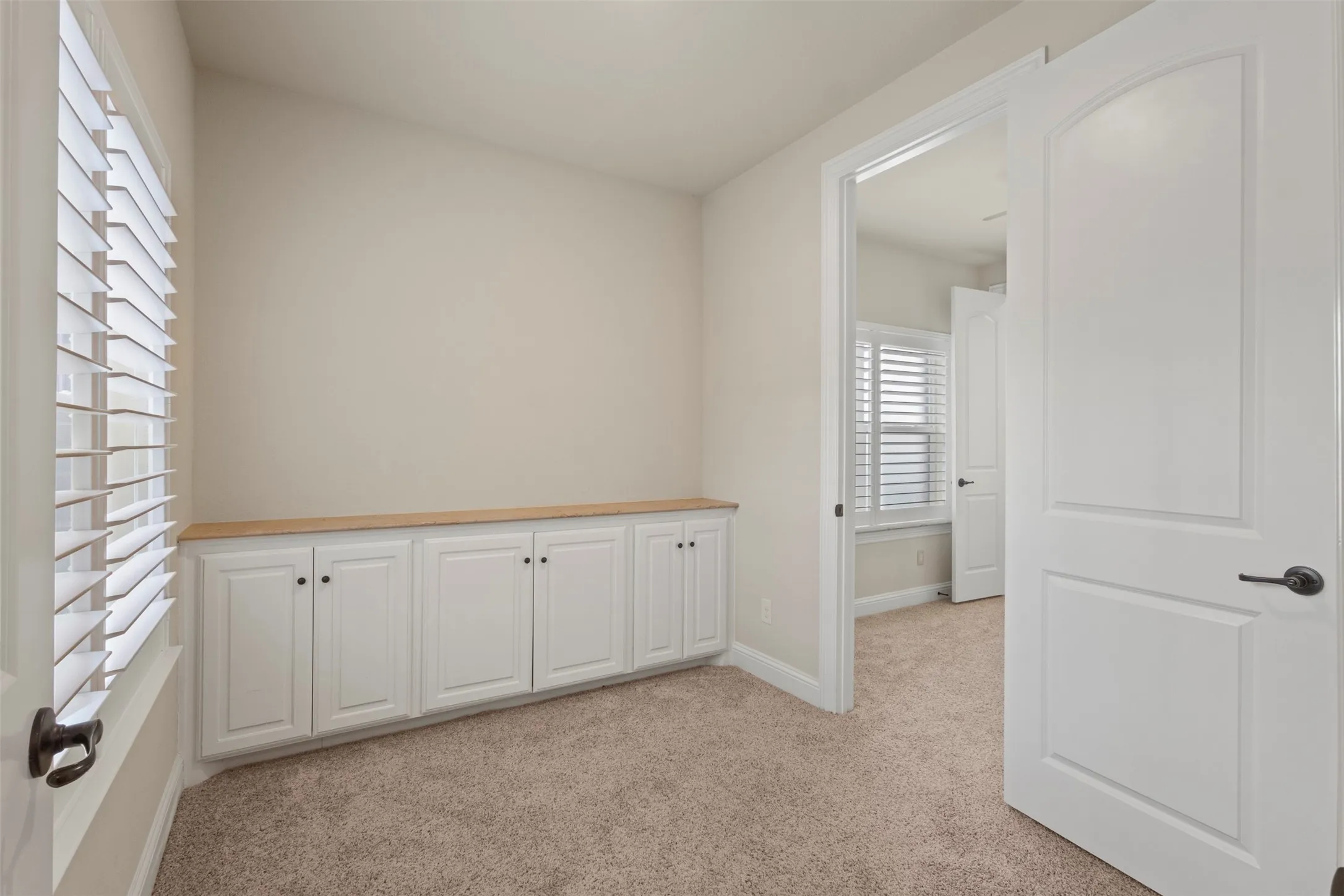 Single Family Residence For Sale in Collin County , 2490 Stonybrook Drive, Prosper, Texas 75078, 5 Bedroom, 4 Bathroom, 2 Garage spaces, 4,766 Sqft, built in 2015, mls#21412922, Real Estate Agent in Prosper, Homes For Sale in Collin county, Homes For Sale in Prosper, Realtor in Prosper Texas, Real Estate Brokerage Independent Realty Texas, Luminita Cordes Realtor