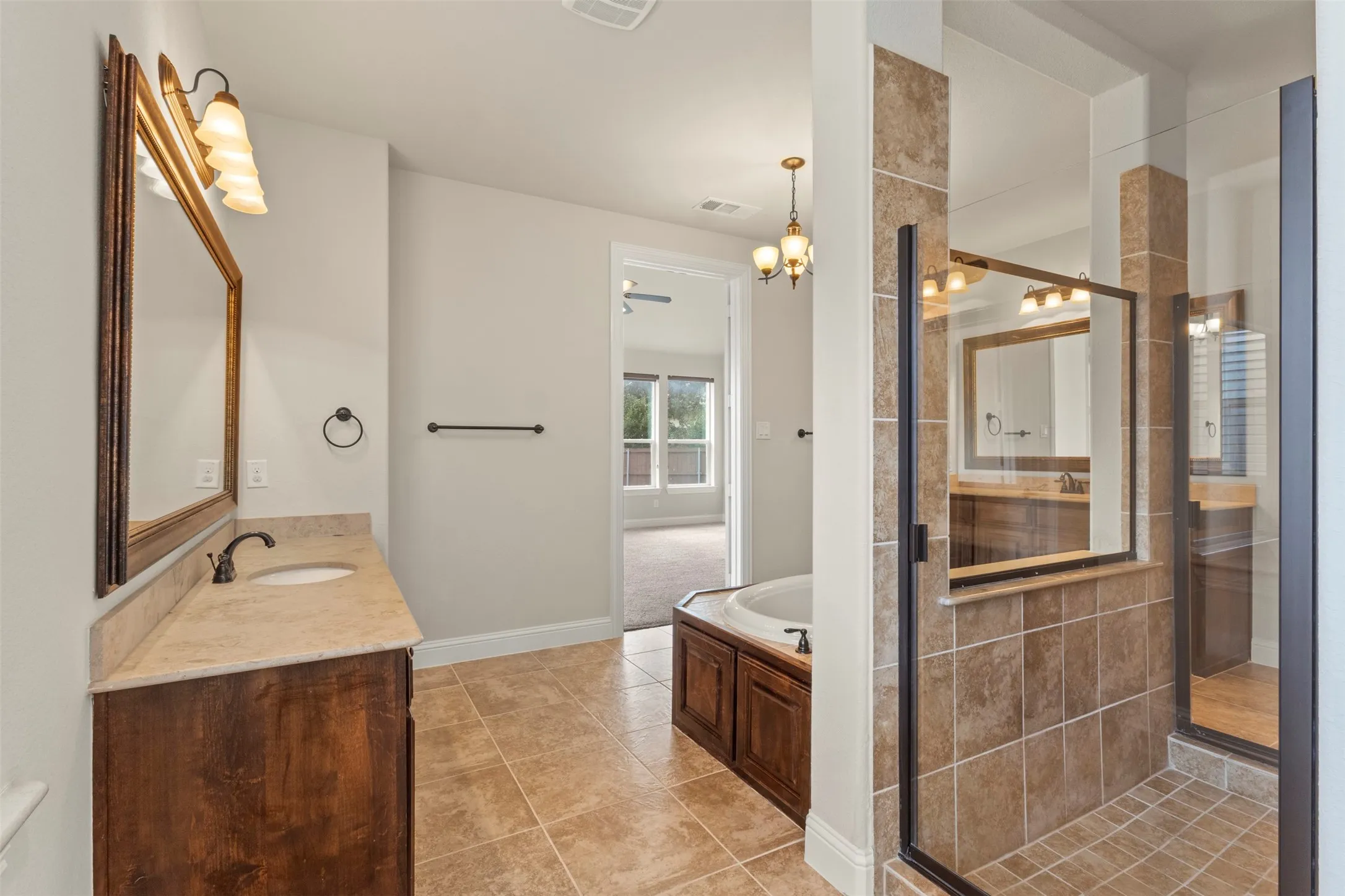 Single Family Residence For Sale in Collin County , 2490 Stonybrook Drive, Prosper, Texas 75078, 5 Bedroom, 4 Bathroom, 2 Garage spaces, 4,766 Sqft, built in 2015, mls#21412922, Real Estate Agent in Prosper, Homes For Sale in Collin county, Homes For Sale in Prosper, Realtor in Prosper Texas, Real Estate Brokerage Independent Realty Texas, Luminita Cordes Realtor