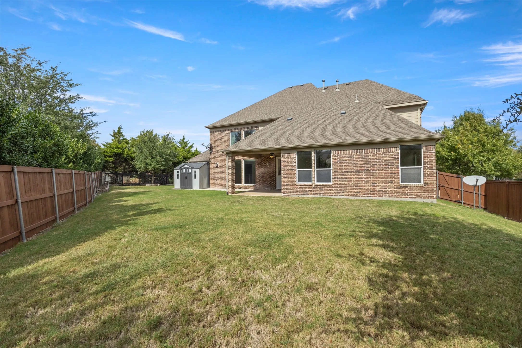Single Family Residence For Sale in Collin County , 2490 Stonybrook Drive, Prosper, Texas 75078, 5 Bedroom, 4 Bathroom, 2 Garage spaces, 4,766 Sqft, built in 2015, mls#21412922, Real Estate Agent in Prosper, Homes For Sale in Collin county, Homes For Sale in Prosper, Realtor in Prosper Texas, Real Estate Brokerage Independent Realty Texas, Luminita Cordes Realtor