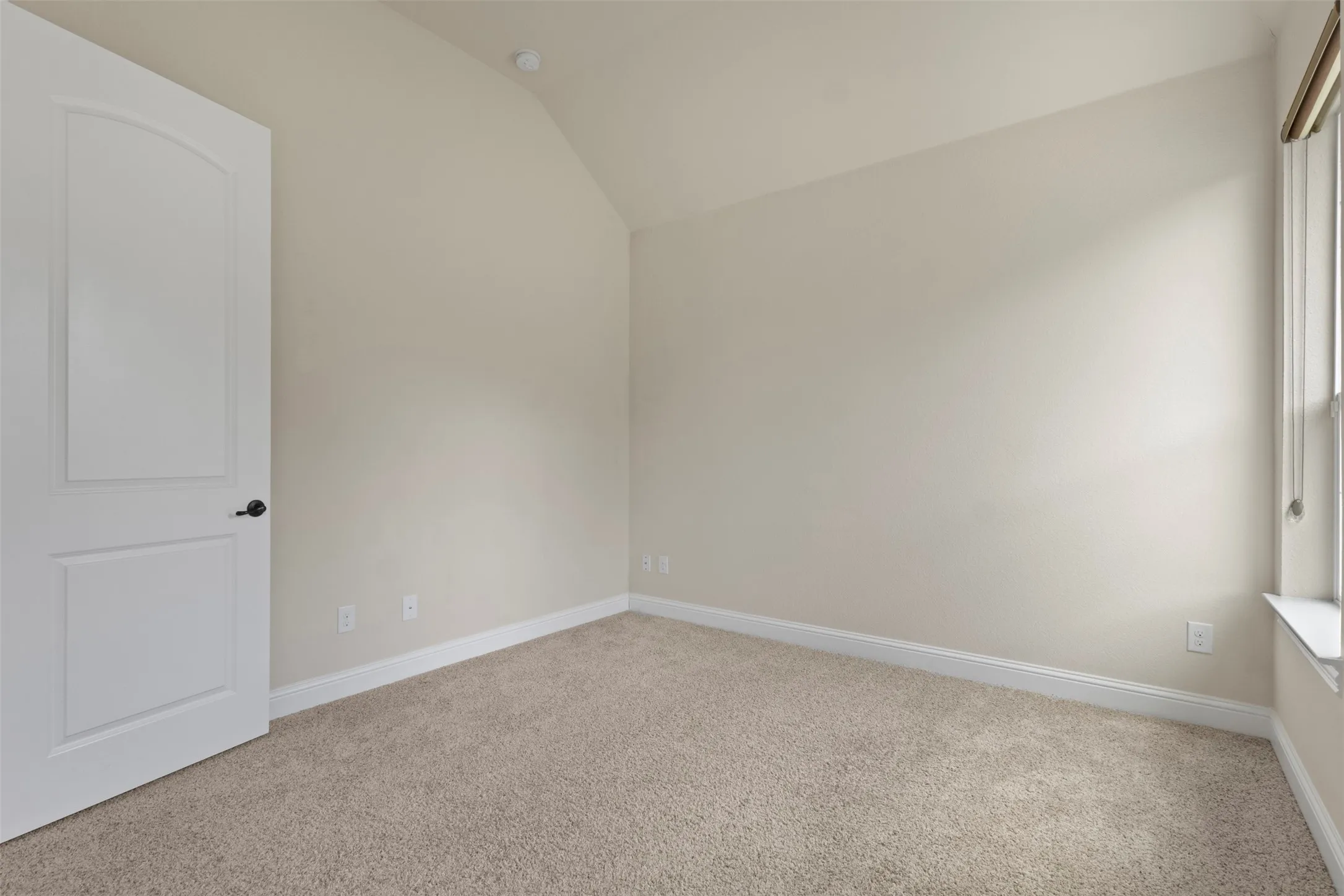 Single Family Residence For Sale in Collin County , 2490 Stonybrook Drive, Prosper, Texas 75078, 5 Bedroom, 4 Bathroom, 2 Garage spaces, 4,766 Sqft, built in 2015, mls#21412922, Real Estate Agent in Prosper, Homes For Sale in Collin county, Homes For Sale in Prosper, Realtor in Prosper Texas, Real Estate Brokerage Independent Realty Texas, Luminita Cordes Realtor