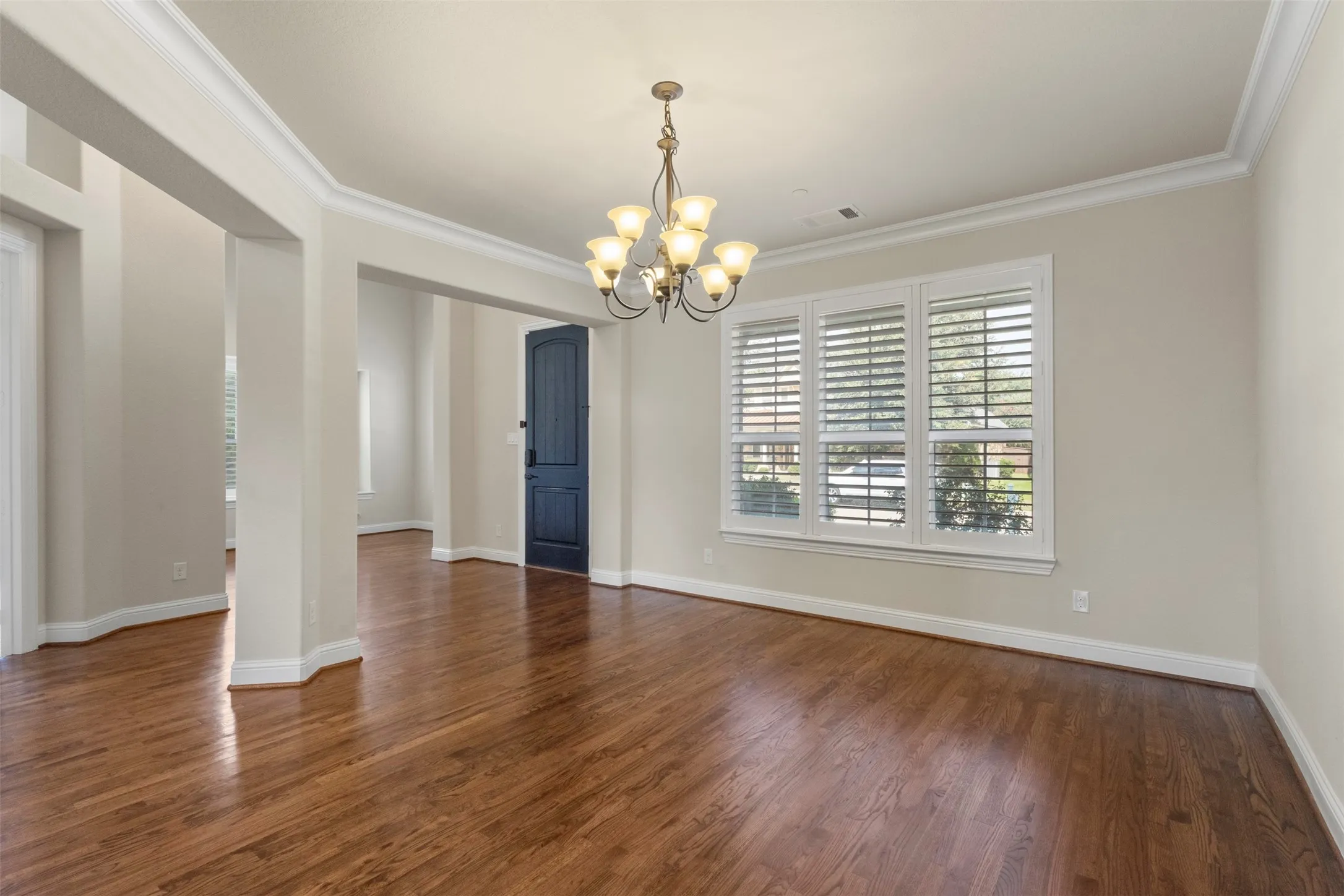 Single Family Residence For Sale in Collin County , 2490 Stonybrook Drive, Prosper, Texas 75078, 5 Bedroom, 4 Bathroom, 2 Garage spaces, 4,766 Sqft, built in 2015, mls#21412922, Real Estate Agent in Prosper, Homes For Sale in Collin county, Homes For Sale in Prosper, Realtor in Prosper Texas, Real Estate Brokerage Independent Realty Texas, Luminita Cordes Realtor