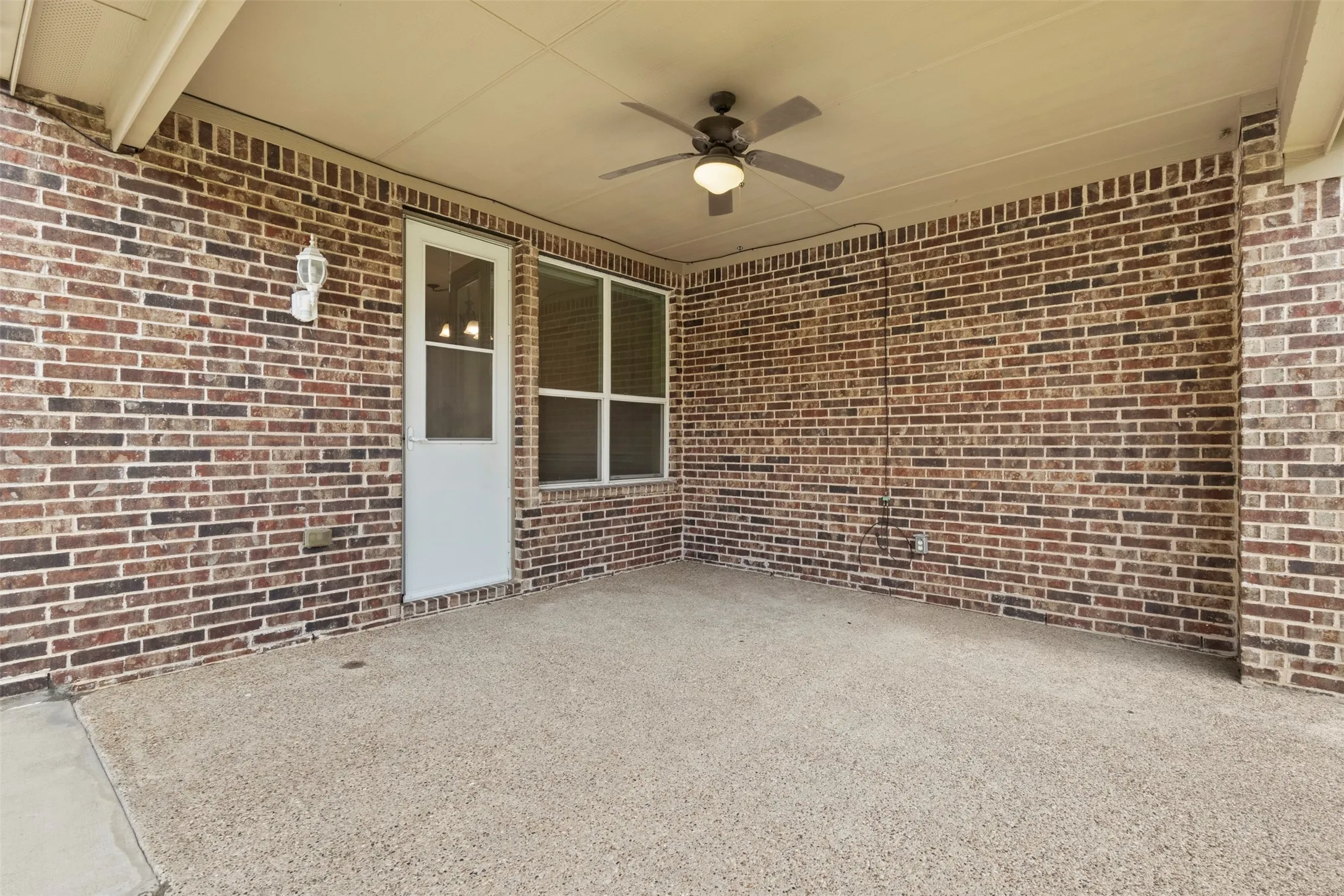 Single Family Residence For Sale in Collin County , 2490 Stonybrook Drive, Prosper, Texas 75078, 5 Bedroom, 4 Bathroom, 2 Garage spaces, 4,766 Sqft, built in 2015, mls#21412922, Real Estate Agent in Prosper, Homes For Sale in Collin county, Homes For Sale in Prosper, Realtor in Prosper Texas, Real Estate Brokerage Independent Realty Texas, Luminita Cordes Realtor