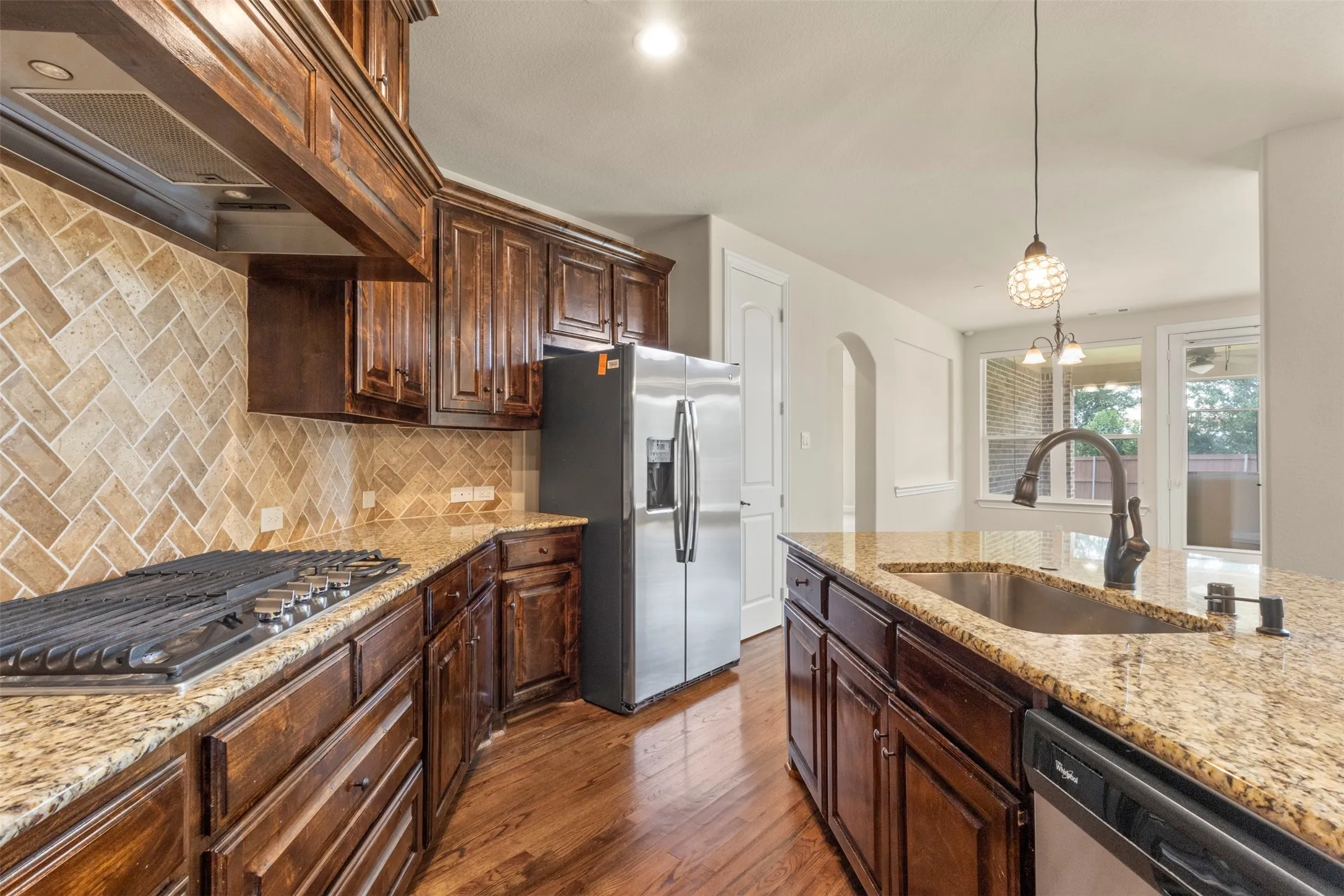 Single Family Residence For Sale in Collin County , 2490 Stonybrook Drive, Prosper, Texas 75078, 5 Bedroom, 4 Bathroom, 2 Garage spaces, 4,766 Sqft, built in 2015, mls#21412922, Real Estate Agent in Prosper, Homes For Sale in Collin county, Homes For Sale in Prosper, Realtor in Prosper Texas, Real Estate Brokerage Independent Realty Texas, Luminita Cordes Realtor