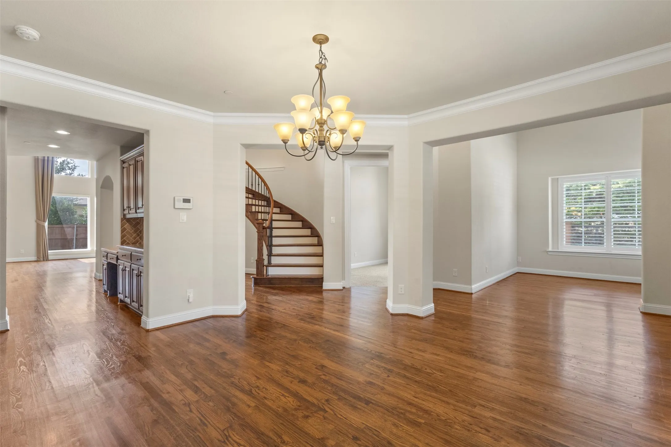 Single Family Residence For Sale in Collin County , 2490 Stonybrook Drive, Prosper, Texas 75078, 5 Bedroom, 4 Bathroom, 2 Garage spaces, 4,766 Sqft, built in 2015, mls#21412922, Real Estate Agent in Prosper, Homes For Sale in Collin county, Homes For Sale in Prosper, Realtor in Prosper Texas, Real Estate Brokerage Independent Realty Texas, Luminita Cordes Realtor