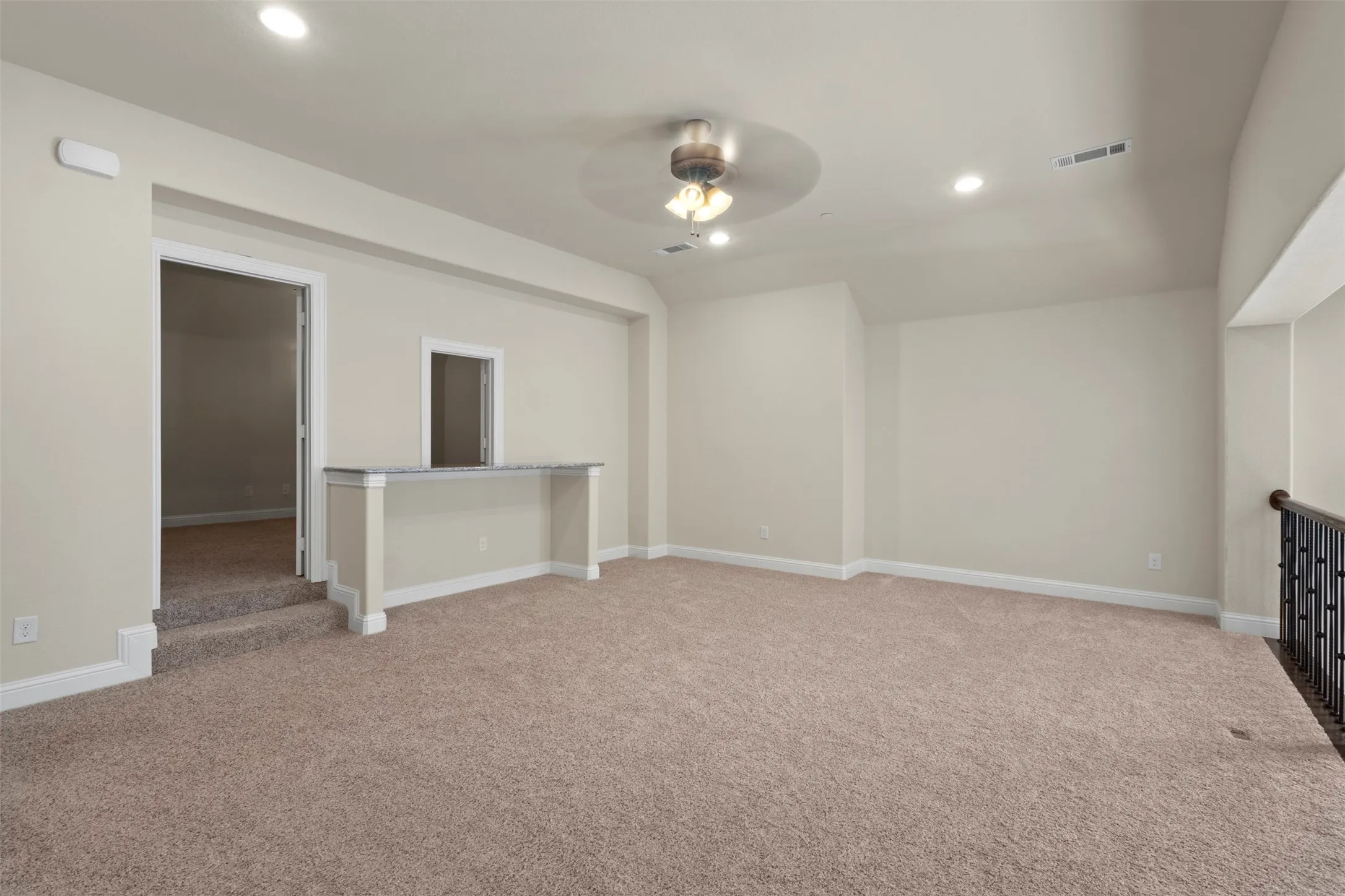 Single Family Residence For Sale in Collin County , 2490 Stonybrook Drive, Prosper, Texas 75078, 5 Bedroom, 4 Bathroom, 2 Garage spaces, 4,766 Sqft, built in 2015, mls#21412922, Real Estate Agent in Prosper, Homes For Sale in Collin county, Homes For Sale in Prosper, Realtor in Prosper Texas, Real Estate Brokerage Independent Realty Texas, Luminita Cordes Realtor