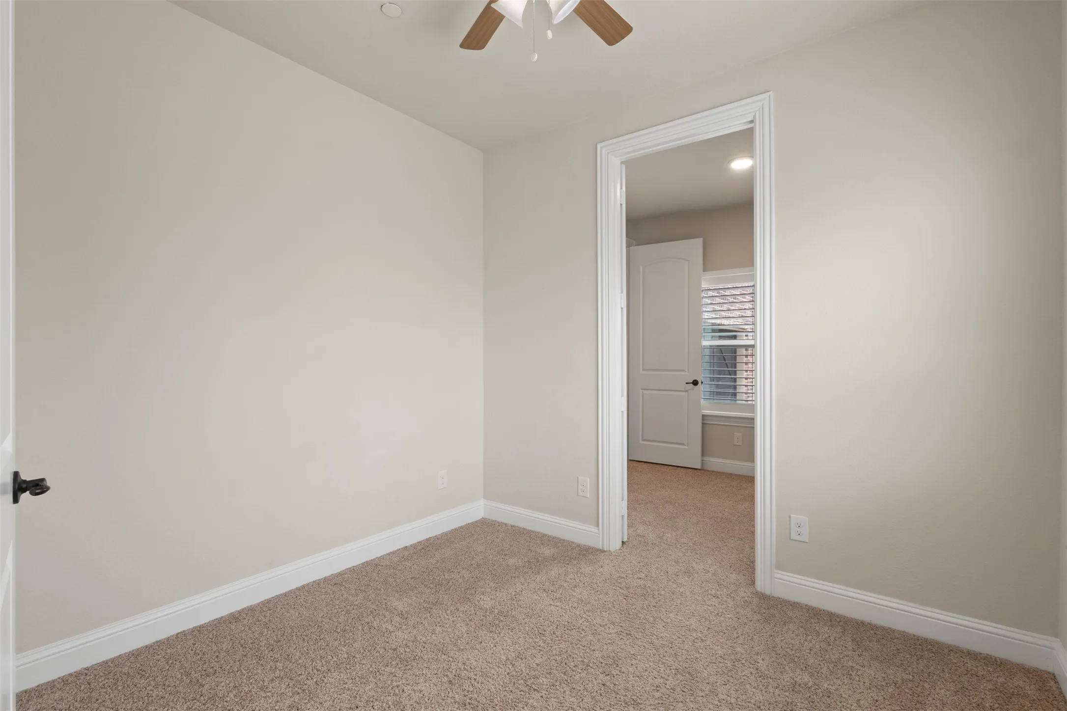Single Family Residence For Sale in Collin County , 2490 Stonybrook Drive, Prosper, Texas 75078, 5 Bedroom, 4 Bathroom, 2 Garage spaces, 4,766 Sqft, built in 2015, mls#21412922, Real Estate Agent in Prosper, Homes For Sale in Collin county, Homes For Sale in Prosper, Realtor in Prosper Texas, Real Estate Brokerage Independent Realty Texas, Luminita Cordes Realtor
