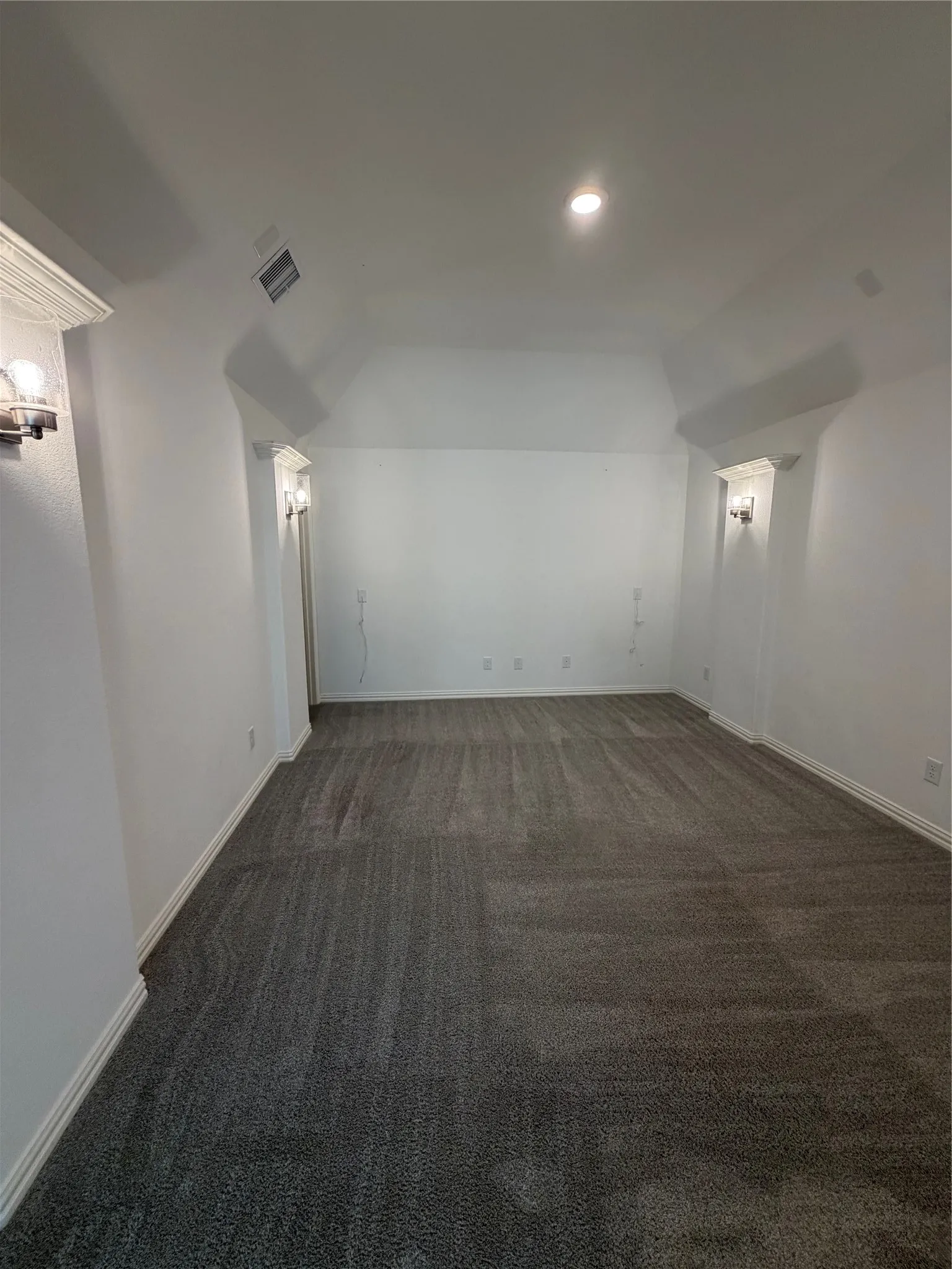 Single Family Residence For Rent in Denton County , 3012 Warrington, The Colony, Texas 75056, 4 Bedroom, 5 Bathroom, 2 Garage spaces, 3,519 Sqft, built in 2021, mls#21412873, Real Estate Agent in The Colony, Homes For Rent in Denton county, Homes For Rent in The Colony, Realtor in The Colony Texas, Real Estate Brokerage Independent Realty Texas, Luminita Cordes Realtor