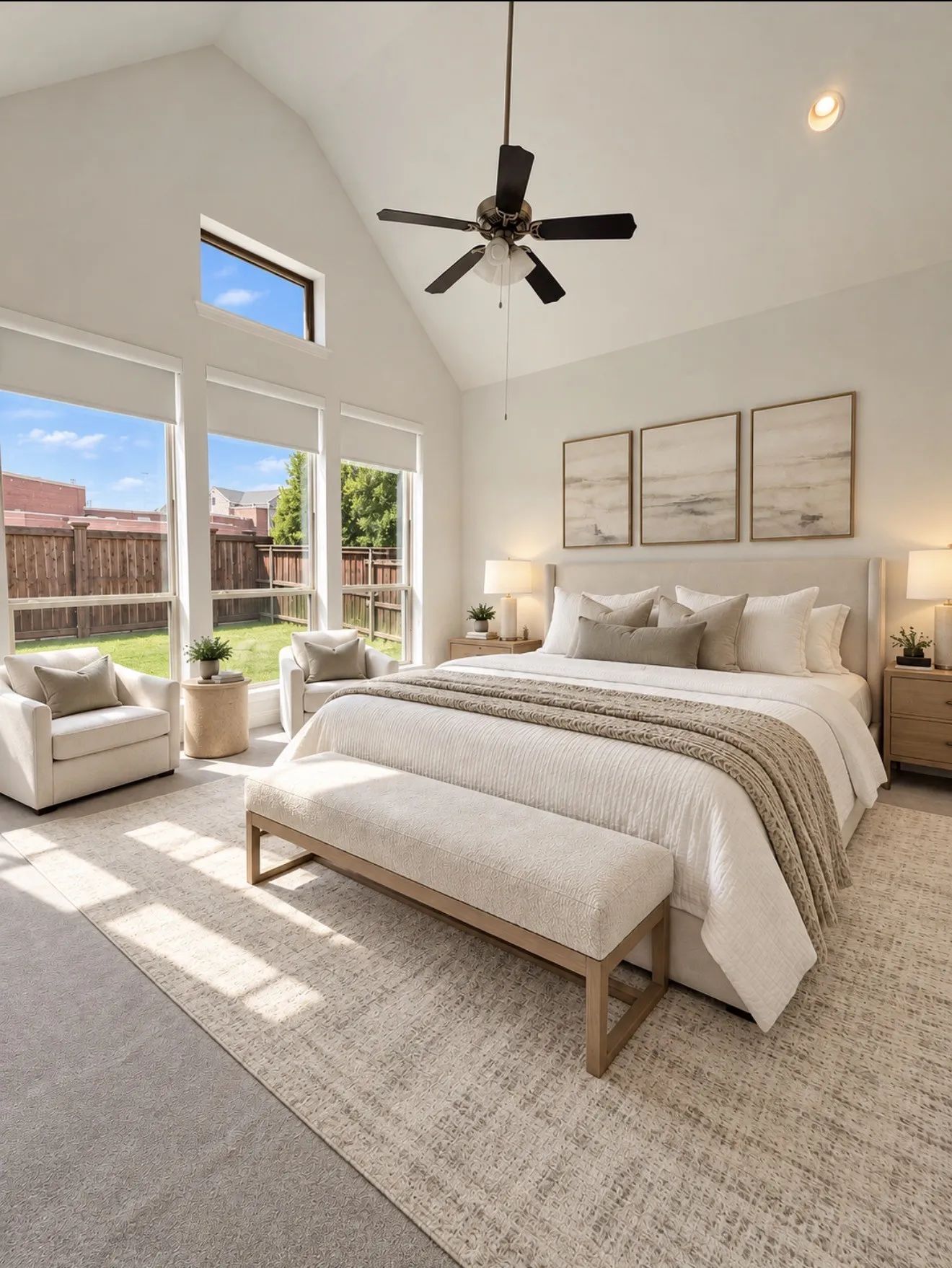 Single Family Residence For Rent in Denton County , 3012 Warrington, The Colony, Texas 75056, 4 Bedroom, 5 Bathroom, 2 Garage spaces, 3,519 Sqft, built in 2021, mls#21412873, Real Estate Agent in The Colony, Homes For Rent in Denton county, Homes For Rent in The Colony, Realtor in The Colony Texas, Real Estate Brokerage Independent Realty Texas, Luminita Cordes Realtor
