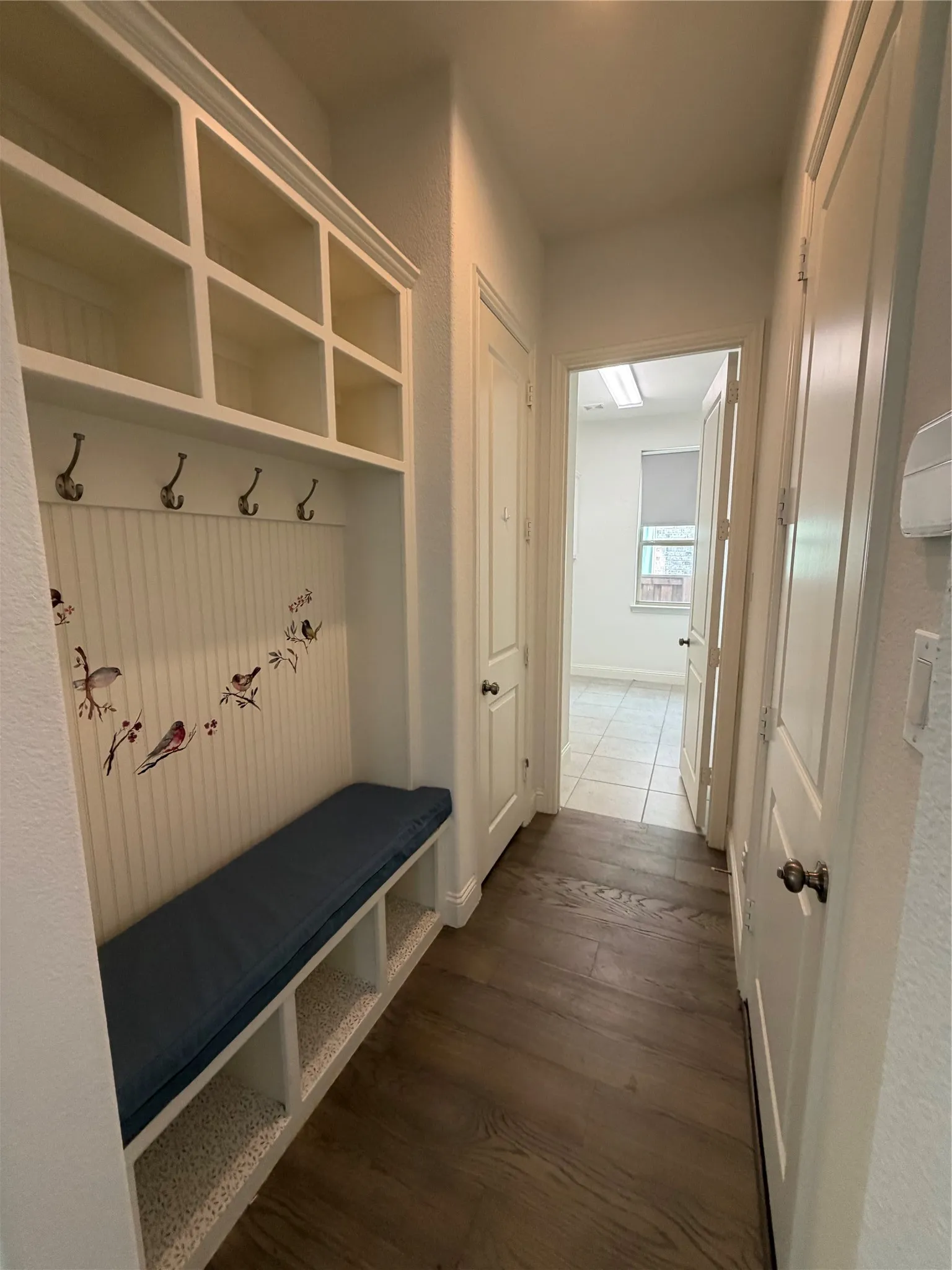 Single Family Residence For Rent in Denton County , 3012 Warrington, The Colony, Texas 75056, 4 Bedroom, 5 Bathroom, 2 Garage spaces, 3,519 Sqft, built in 2021, mls#21412873, Real Estate Agent in The Colony, Homes For Rent in Denton county, Homes For Rent in The Colony, Realtor in The Colony Texas, Real Estate Brokerage Independent Realty Texas, Luminita Cordes Realtor