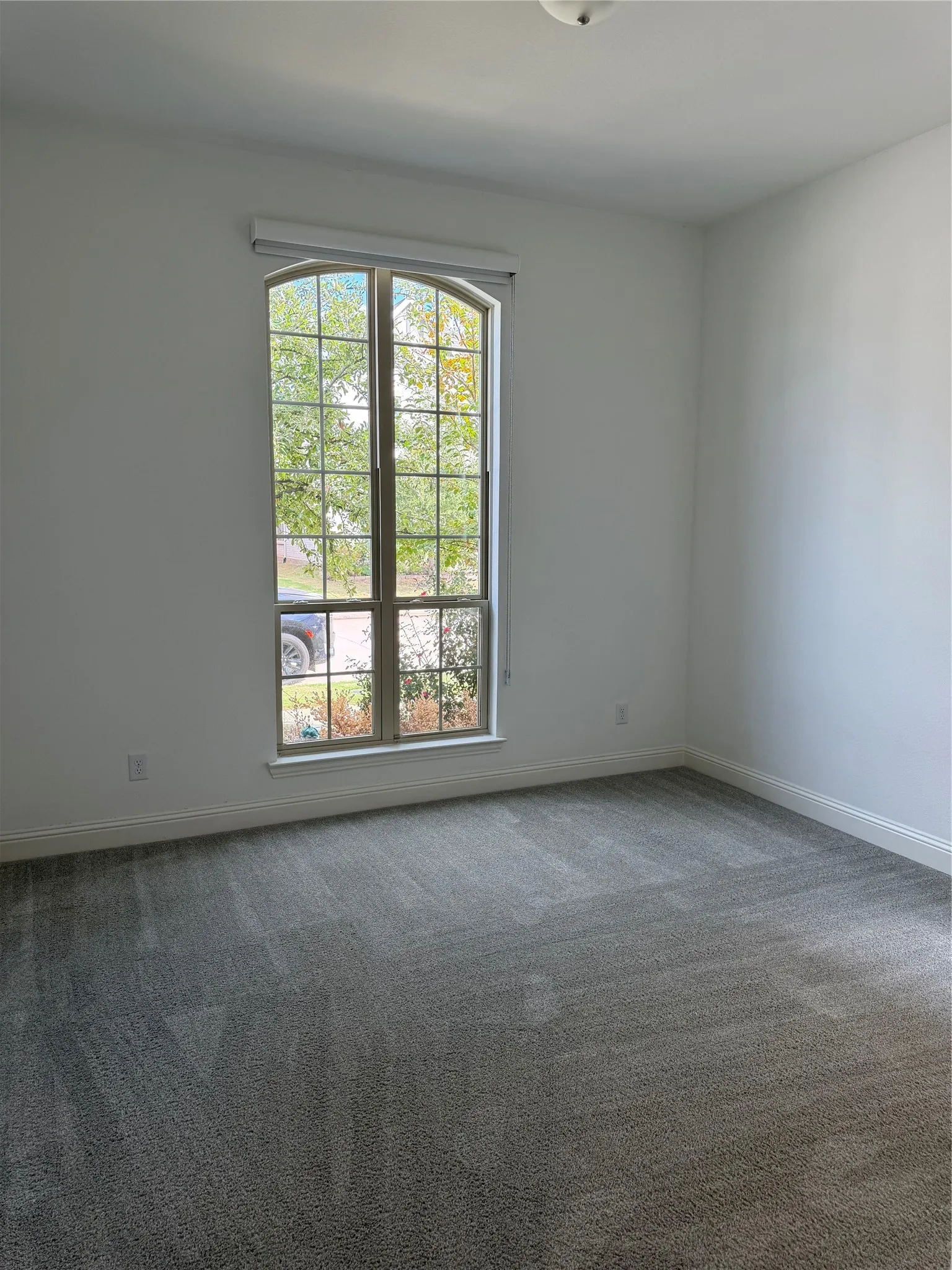 Single Family Residence For Rent in Denton County , 3012 Warrington, The Colony, Texas 75056, 4 Bedroom, 5 Bathroom, 2 Garage spaces, 3,519 Sqft, built in 2021, mls#21412873, Real Estate Agent in The Colony, Homes For Rent in Denton county, Homes For Rent in The Colony, Realtor in The Colony Texas, Real Estate Brokerage Independent Realty Texas, Luminita Cordes Realtor