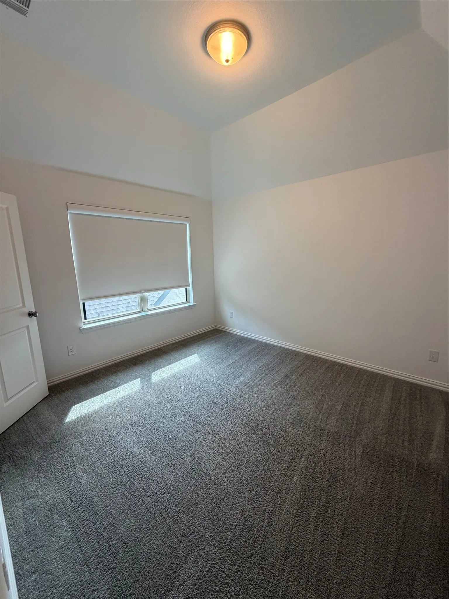 Single Family Residence For Rent in Denton County , 3012 Warrington, The Colony, Texas 75056, 4 Bedroom, 5 Bathroom, 2 Garage spaces, 3,519 Sqft, built in 2021, mls#21412873, Real Estate Agent in The Colony, Homes For Rent in Denton county, Homes For Rent in The Colony, Realtor in The Colony Texas, Real Estate Brokerage Independent Realty Texas, Luminita Cordes Realtor