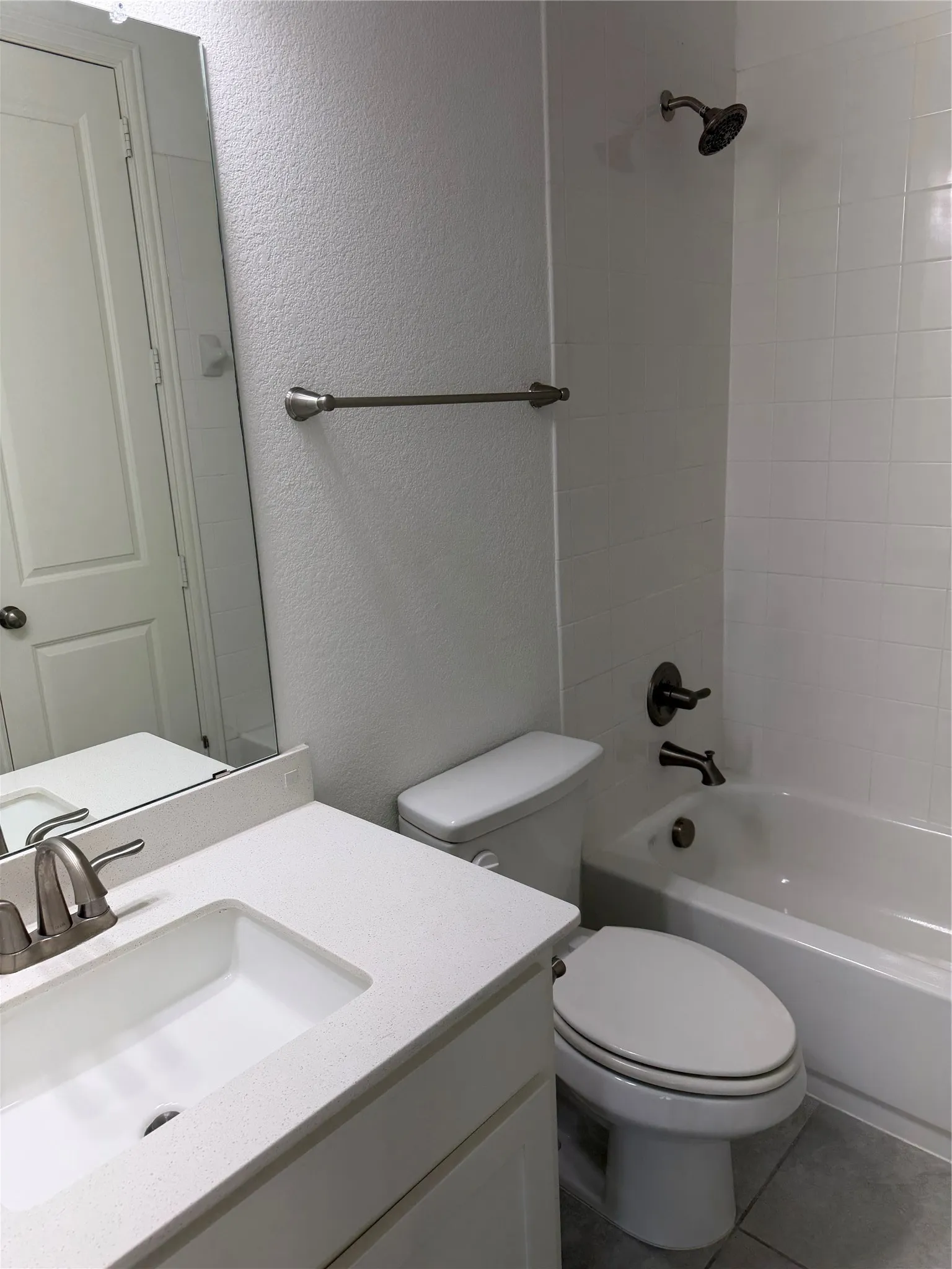 Single Family Residence For Rent in Denton County , 3012 Warrington, The Colony, Texas 75056, 4 Bedroom, 5 Bathroom, 2 Garage spaces, 3,519 Sqft, built in 2021, mls#21412873, Real Estate Agent in The Colony, Homes For Rent in Denton county, Homes For Rent in The Colony, Realtor in The Colony Texas, Real Estate Brokerage Independent Realty Texas, Luminita Cordes Realtor