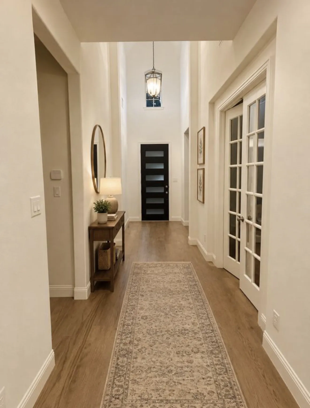 Single Family Residence For Rent in Denton County , 3012 Warrington, The Colony, Texas 75056, 4 Bedroom, 5 Bathroom, 2 Garage spaces, 3,519 Sqft, built in 2021, mls#21412873, Real Estate Agent in The Colony, Homes For Rent in Denton county, Homes For Rent in The Colony, Realtor in The Colony Texas, Real Estate Brokerage Independent Realty Texas, Luminita Cordes Realtor