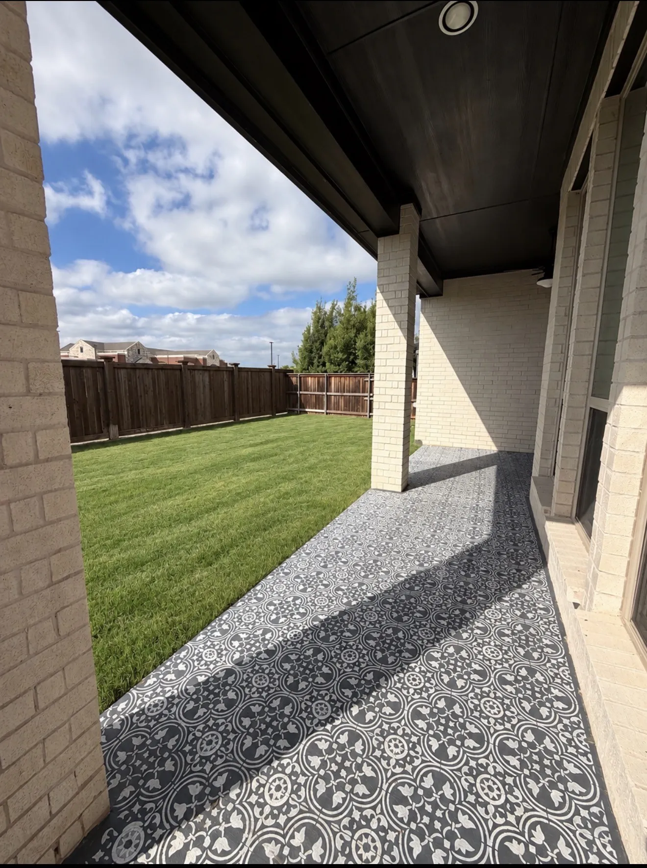 Single Family Residence For Rent in Denton County , 3012 Warrington, The Colony, Texas 75056, 4 Bedroom, 5 Bathroom, 2 Garage spaces, 3,519 Sqft, built in 2021, mls#21412873, Real Estate Agent in The Colony, Homes For Rent in Denton county, Homes For Rent in The Colony, Realtor in The Colony Texas, Real Estate Brokerage Independent Realty Texas, Luminita Cordes Realtor