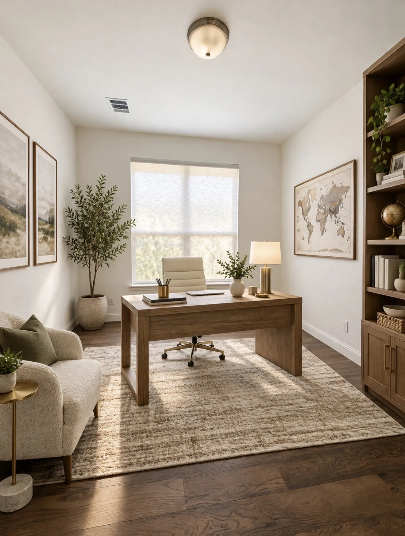 Single Family Residence For Rent in Denton County , 3012 Warrington, The Colony, Texas 75056, 4 Bedroom, 5 Bathroom, 2 Garage spaces, 3,519 Sqft, built in 2021, mls#21412873, Real Estate Agent in The Colony, Homes For Rent in Denton county, Homes For Rent in The Colony, Realtor in The Colony Texas, Real Estate Brokerage Independent Realty Texas, Luminita Cordes Realtor