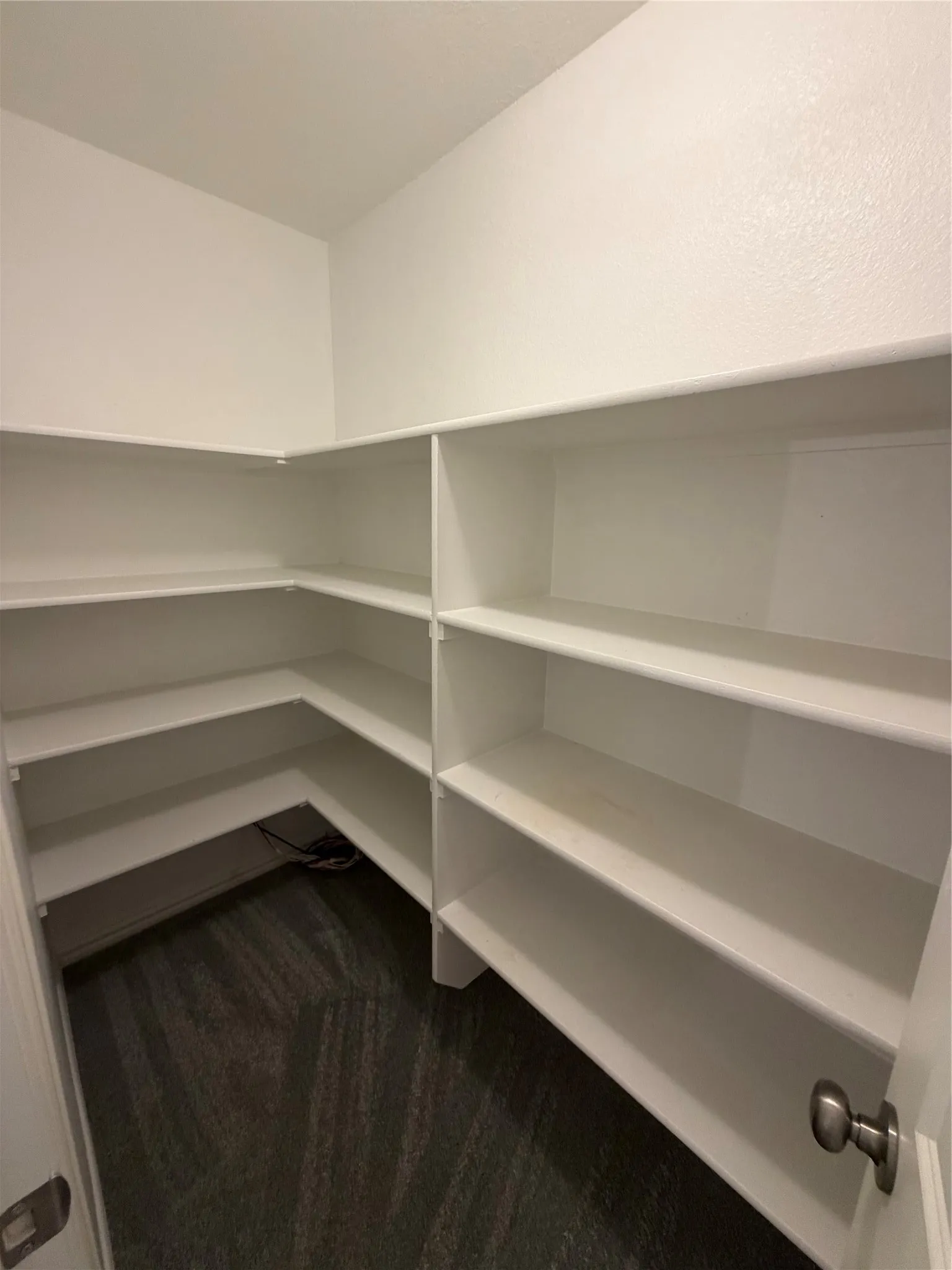 Single Family Residence For Rent in Denton County , 3012 Warrington, The Colony, Texas 75056, 4 Bedroom, 5 Bathroom, 2 Garage spaces, 3,519 Sqft, built in 2021, mls#21412873, Real Estate Agent in The Colony, Homes For Rent in Denton county, Homes For Rent in The Colony, Realtor in The Colony Texas, Real Estate Brokerage Independent Realty Texas, Luminita Cordes Realtor