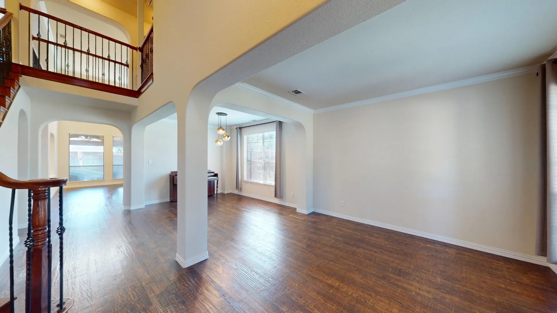 Single Family Residence For Rent in Denton County , 3309 Berkwood Place, Frisco, Texas 75034, 4 Bedroom, 4 Bathroom, 2 Garage spaces, 4,083 Sqft, built in 2010, mls#21412931, Real Estate Agent in Frisco, Homes For Rent in Denton county, Homes For Rent in Frisco, Realtor in Frisco Texas, Real Estate Brokerage Independent Realty Texas, Luminita Cordes Realtor