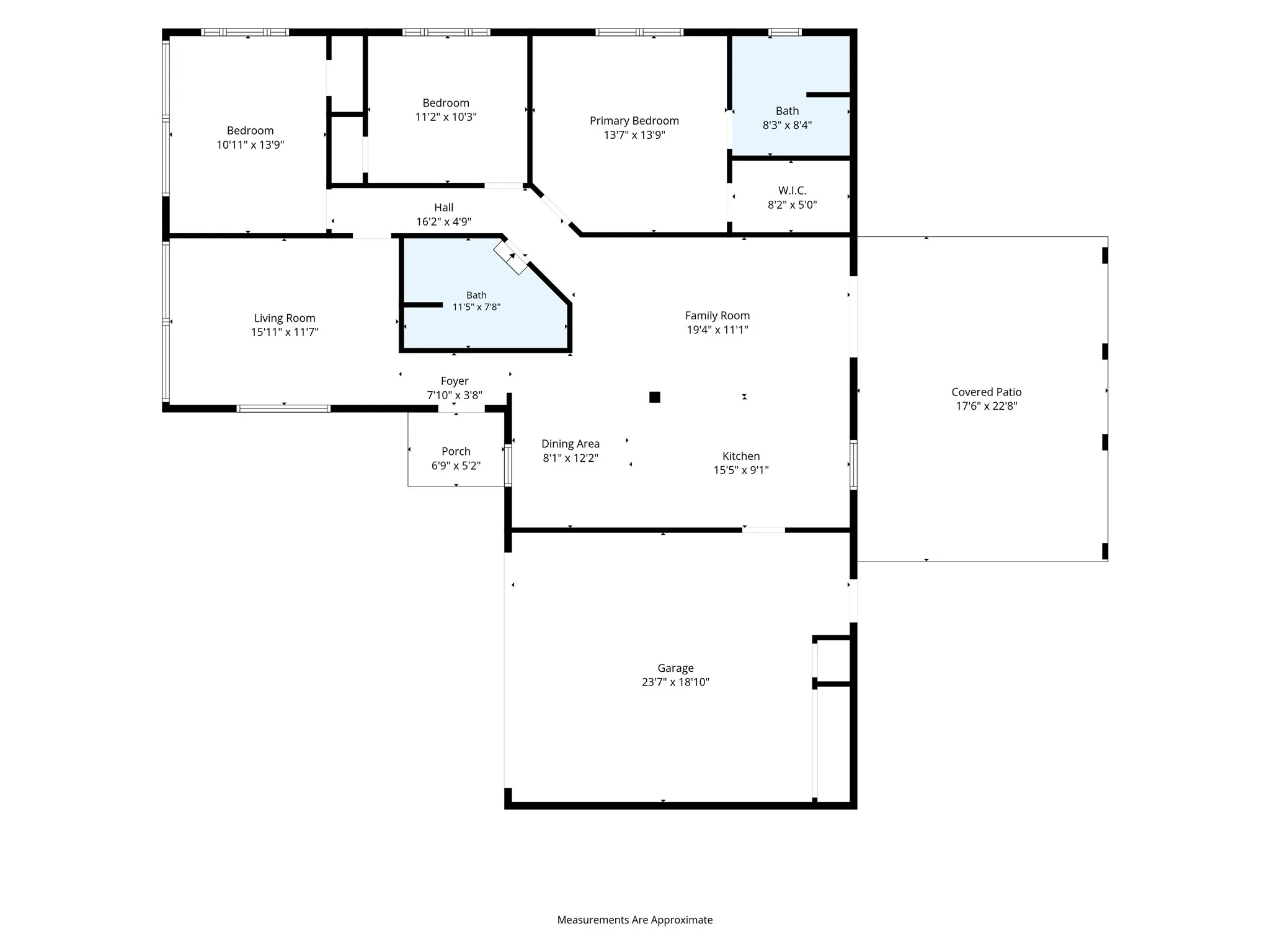 Single Family Residence For Sale in Dallas County , 1241 Stevens Ridge Drive, Dallas, Texas 75211, 3 Bedroom, 2 Bathroom, 2 Garage spaces, 1,550 Sqft, built in 1961, mls#21410820, Real Estate Agent in Dallas, Homes For Sale in Dallas county, Homes For Sale in Dallas, Realtor in Dallas Texas, Real Estate Brokerage Independent Realty Texas, Luminita Cordes Realtor