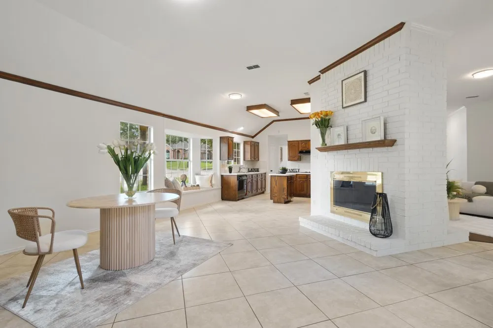 Single Family Residence For Sale in Tarrant County , 8000 Arlie Lane, North Richland Hills, Texas 76182, 3 Bedroom, 2 Bathroom, 3 Garage spaces, 1,847 Sqft, built in 1990, mls#21412158, Real Estate Agent in North Richland Hills, Homes For Sale in Tarrant county, Homes For Sale in North Richland Hills, Realtor in North Richland Hills Texas, Real Estate Brokerage Independent Realty Texas, Luminita Cordes Realtor