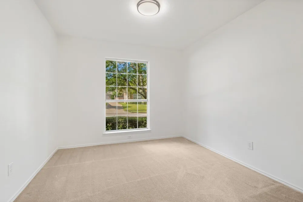 Single Family Residence For Sale in Tarrant County , 8000 Arlie Lane, North Richland Hills, Texas 76182, 3 Bedroom, 2 Bathroom, 3 Garage spaces, 1,847 Sqft, built in 1990, mls#21412158, Real Estate Agent in North Richland Hills, Homes For Sale in Tarrant county, Homes For Sale in North Richland Hills, Realtor in North Richland Hills Texas, Real Estate Brokerage Independent Realty Texas, Luminita Cordes Realtor
