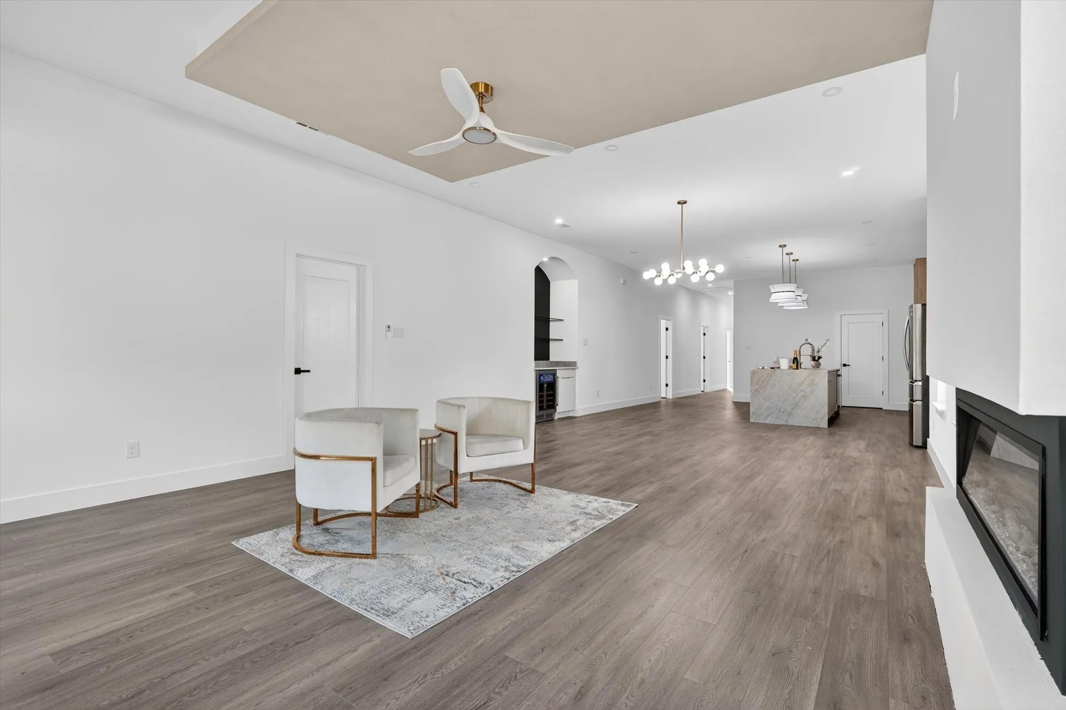 Single Family Residence For Rent in Dallas County , 1621 Bannock Avenue, Dallas, Texas 75215, 4 Bedroom, 5 Bathroom, 2 Garage spaces, 2,100 Sqft, built in 2026, mls#21412936, Real Estate Agent in Dallas, Homes For Rent in Dallas county, Homes For Rent in Dallas, Realtor in Dallas Texas, Real Estate Brokerage Independent Realty Texas, Luminita Cordes Realtor
