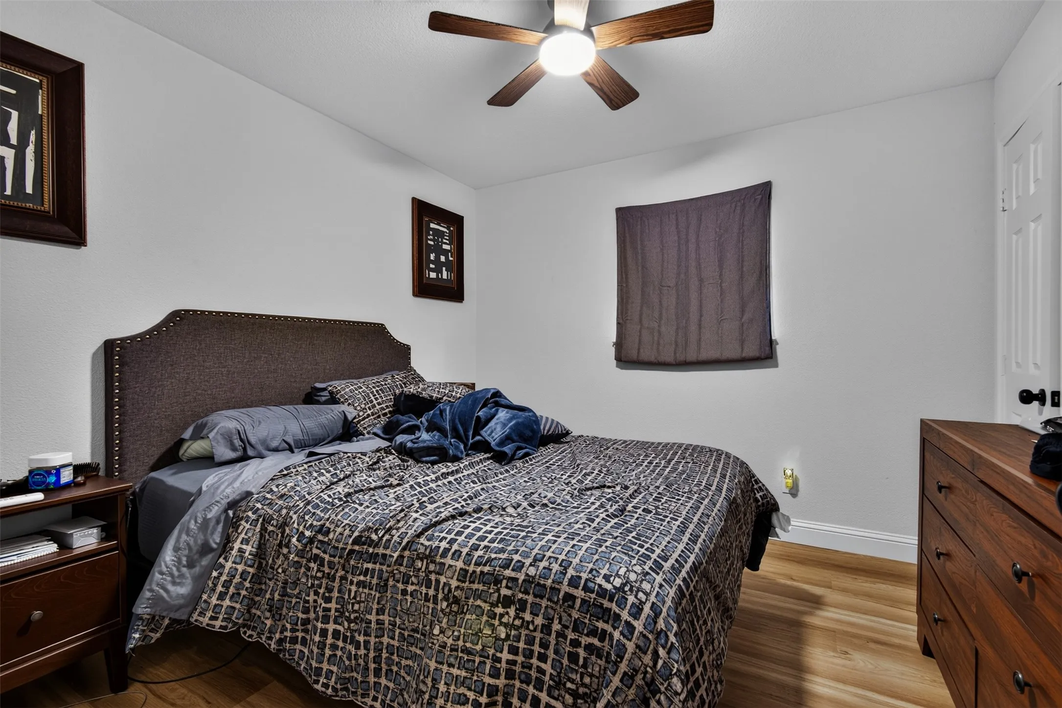 Single Family Residence For Sale in Dallas County , 8642 Barclay Street, Dallas, Texas 75227, 3 Bedroom, 2 Bathroom, 2 Garage spaces, 1,282 Sqft, built in 1962, mls#21410073, Real Estate Agent in Dallas, Homes For Sale in Dallas county, Homes For Sale in Dallas, Realtor in Dallas Texas, Real Estate Brokerage Independent Realty Texas, Luminita Cordes Realtor