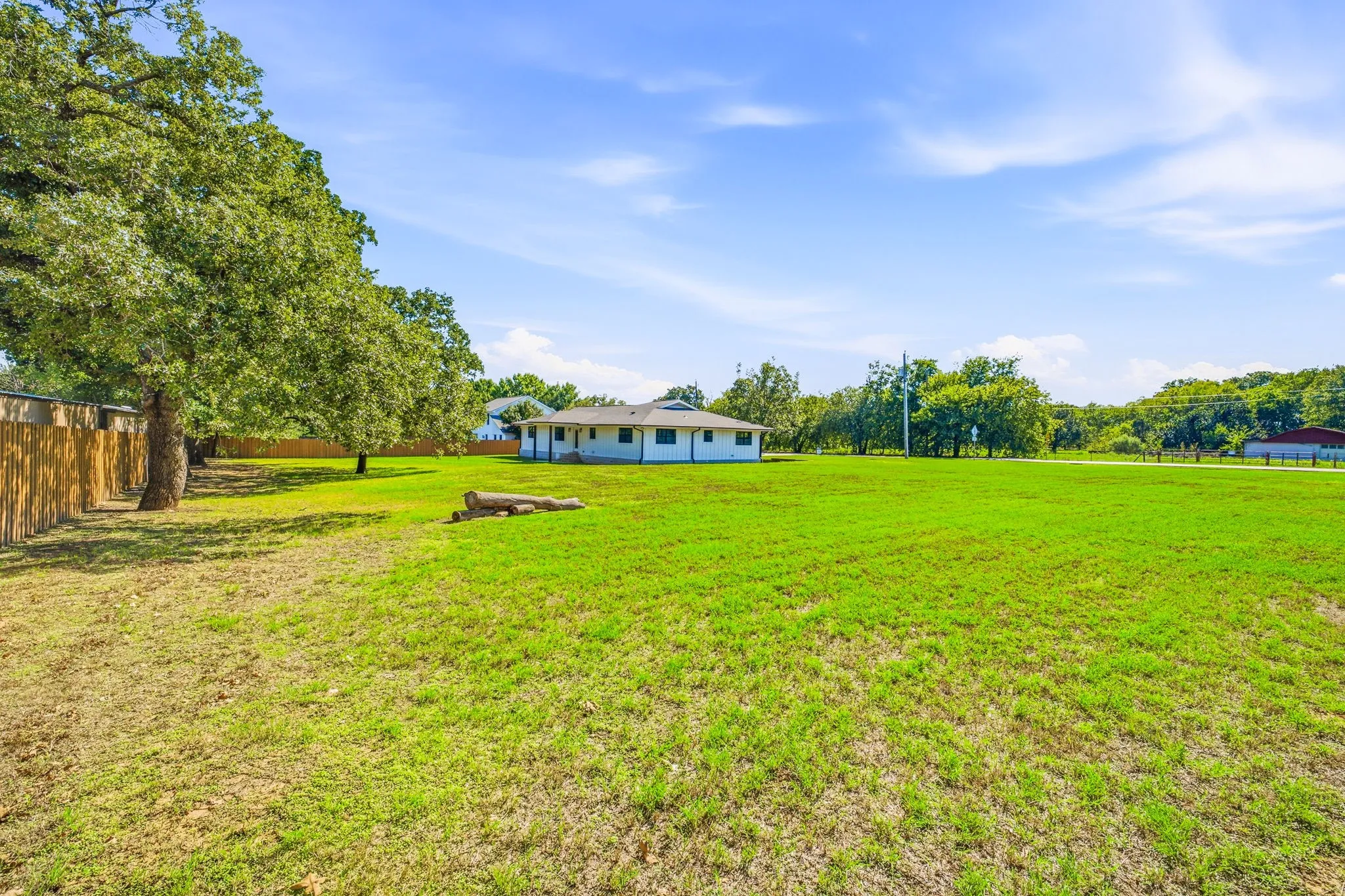 Unimproved Land For Sale in Erath County , 1949 N Dale Avenue, Stephenville, Texas 76401, 0, 0, Garage spaces, 0 Sqft, built in 0, mls#21412933, Real Estate Agent in Stephenville, Homes For Sale in Erath county, Homes For Sale in Stephenville, Realtor in Stephenville Texas, Real Estate Brokerage Independent Realty Texas, Luminita Cordes Realtor