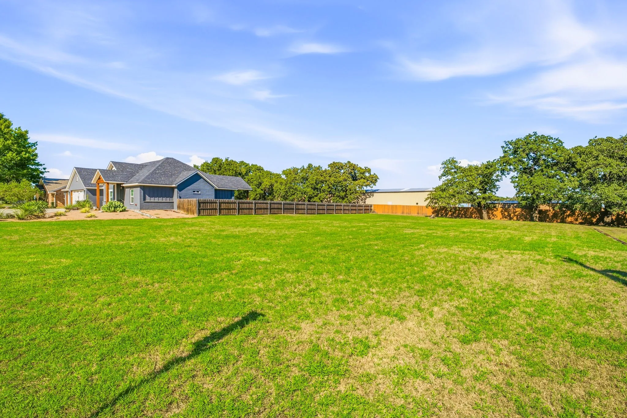 Unimproved Land For Sale in Erath County , 1949 N Dale Avenue, Stephenville, Texas 76401, 0, 0, Garage spaces, 0 Sqft, built in 0, mls#21412933, Real Estate Agent in Stephenville, Homes For Sale in Erath county, Homes For Sale in Stephenville, Realtor in Stephenville Texas, Real Estate Brokerage Independent Realty Texas, Luminita Cordes Realtor