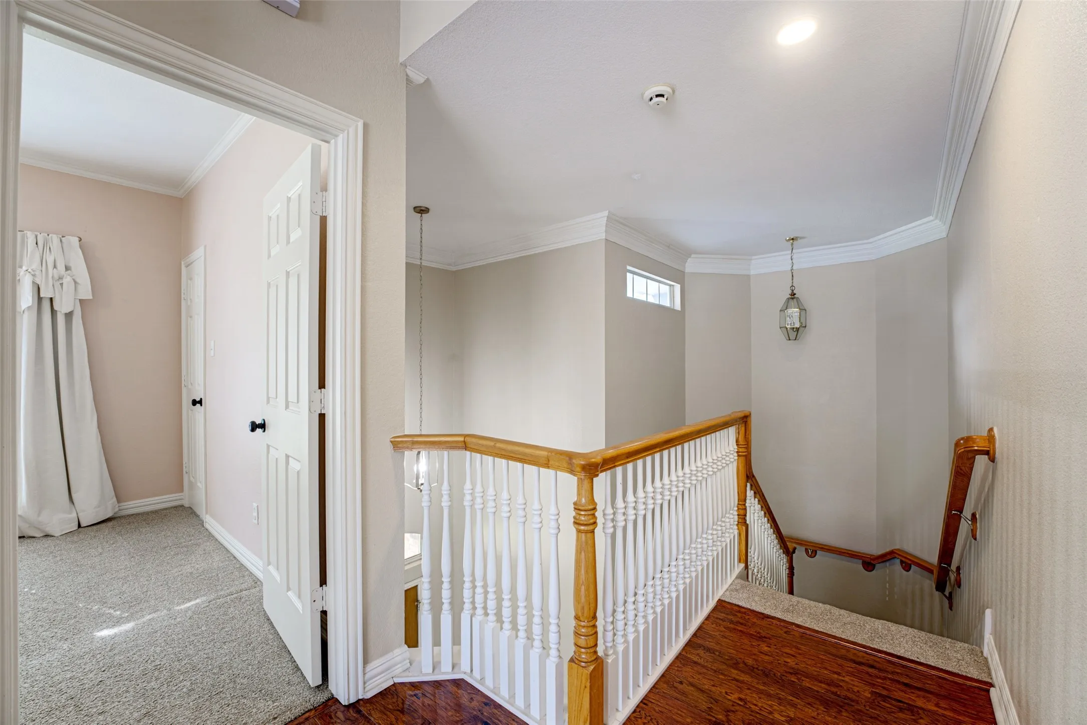 Single Family Residence For Sale in Collin County , 4101 Christopher Way, Plano, Texas 75024, 4 Bedroom, 3 Bathroom, 2 Garage spaces, 2,296 Sqft, built in 1995, mls#21402167, Real Estate Agent in Plano, Homes For Sale in Collin county, Homes For Sale in Plano, Realtor in Plano Texas, Real Estate Brokerage Independent Realty Texas, Luminita Cordes Realtor