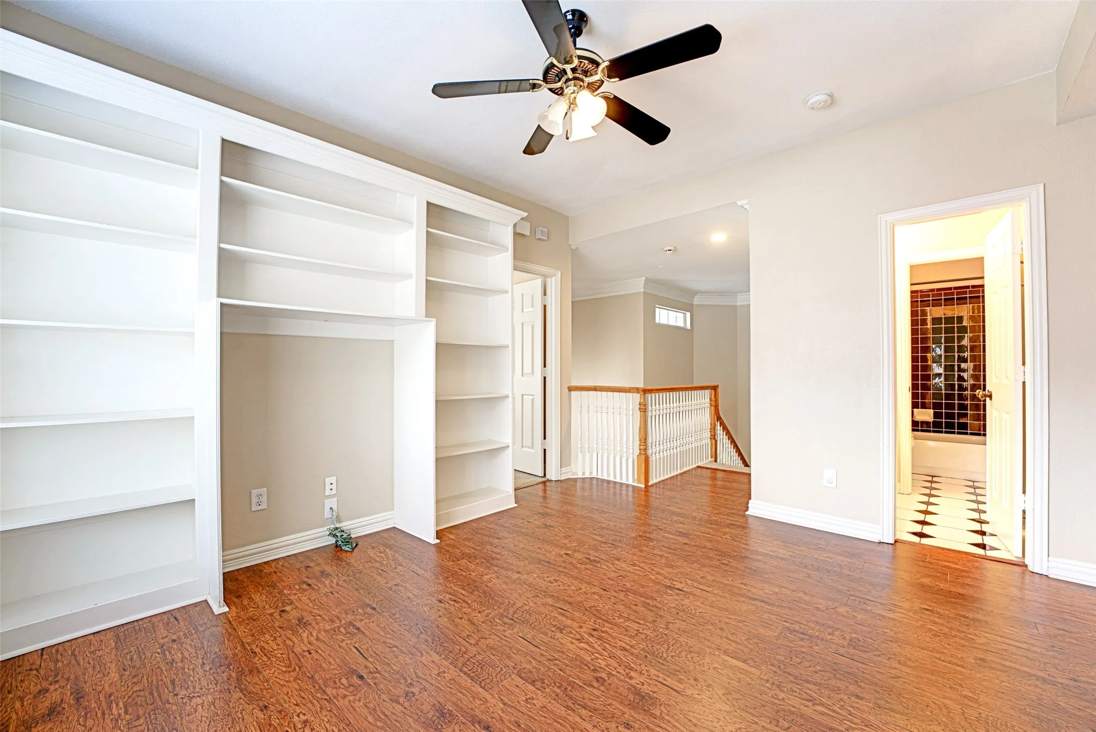 Single Family Residence For Sale in Collin County , 4101 Christopher Way, Plano, Texas 75024, 4 Bedroom, 3 Bathroom, 2 Garage spaces, 2,296 Sqft, built in 1995, mls#21402167, Real Estate Agent in Plano, Homes For Sale in Collin county, Homes For Sale in Plano, Realtor in Plano Texas, Real Estate Brokerage Independent Realty Texas, Luminita Cordes Realtor